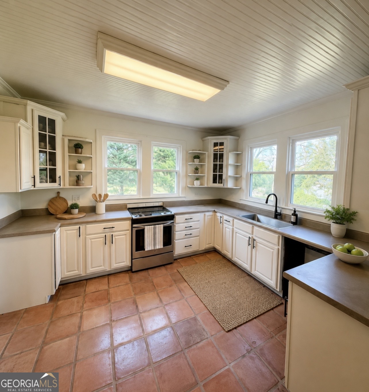 27 Carmichael Street Property Photo 24