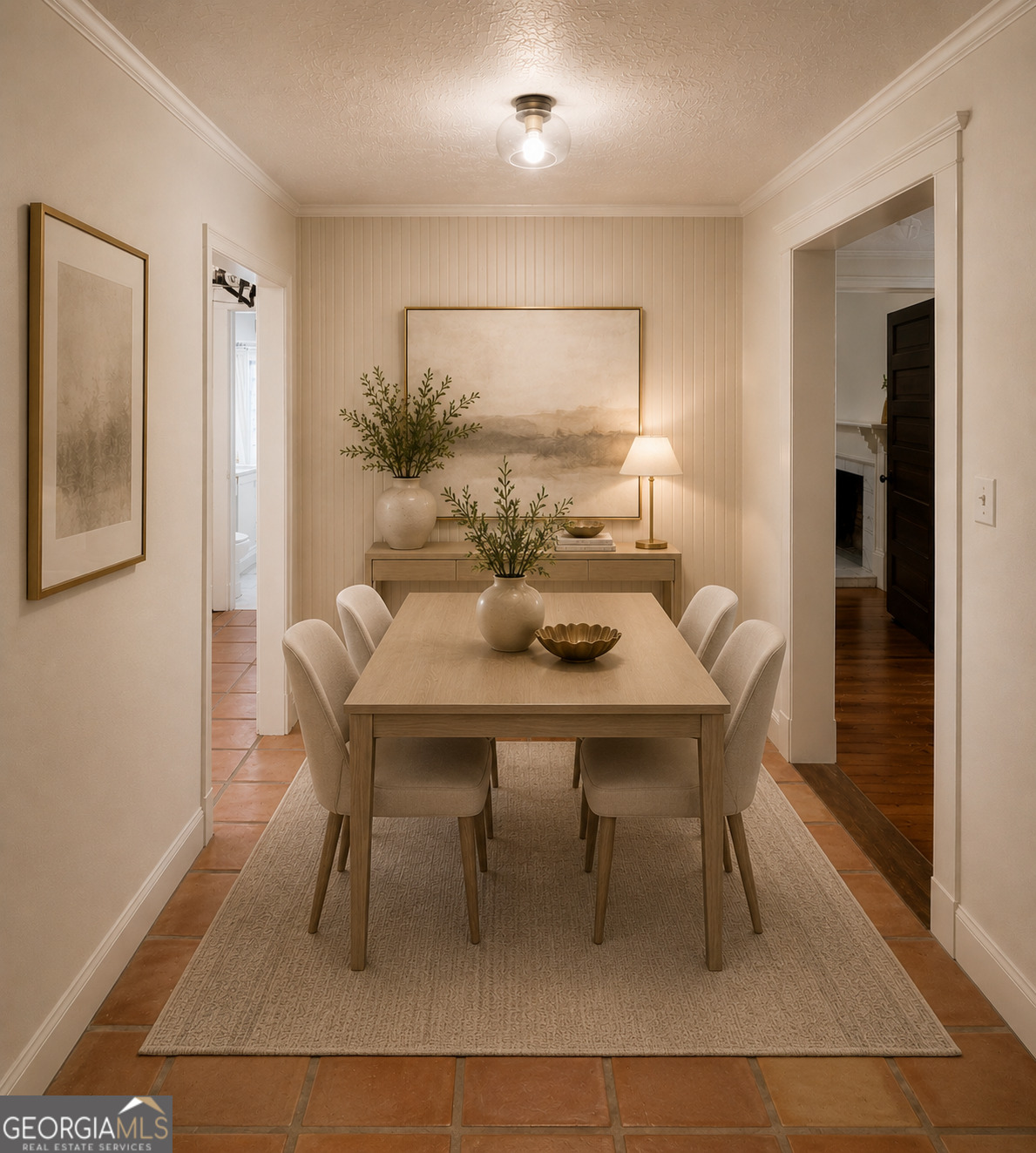27 Carmichael Street Property Photo 28