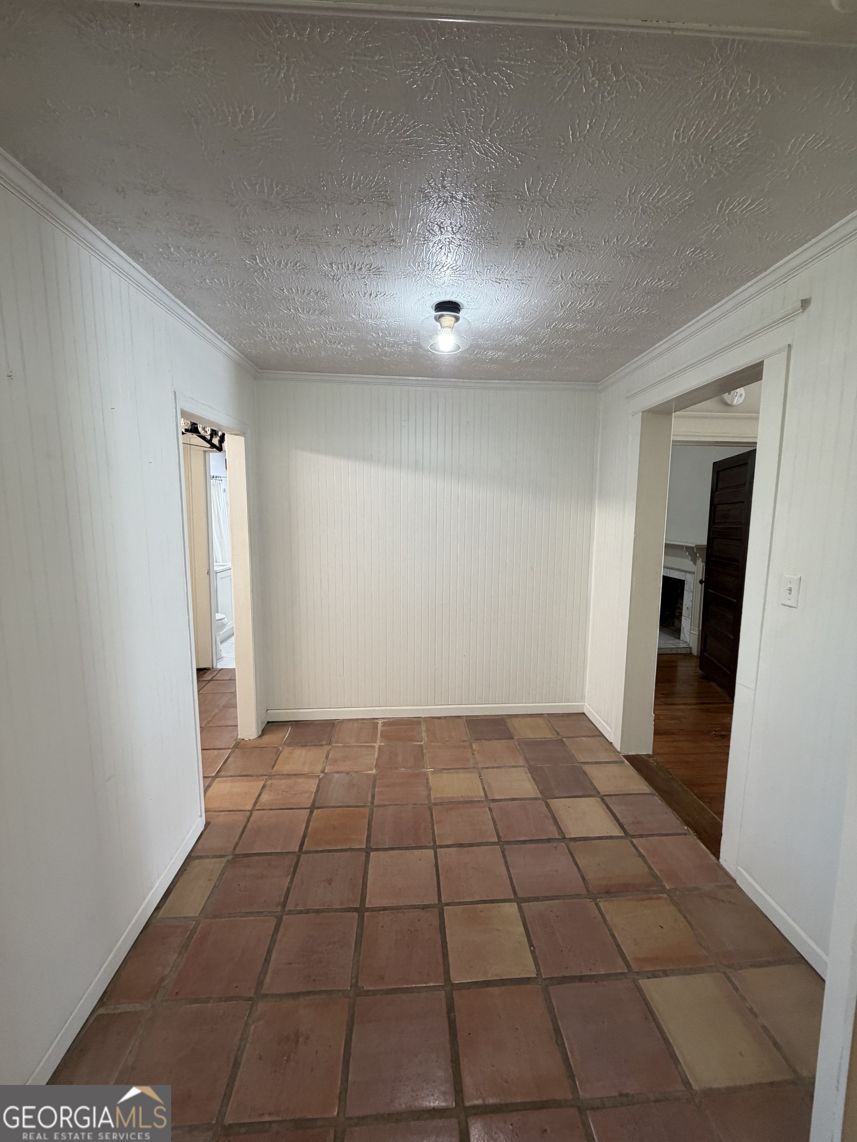 27 Carmichael Street Property Photo 29