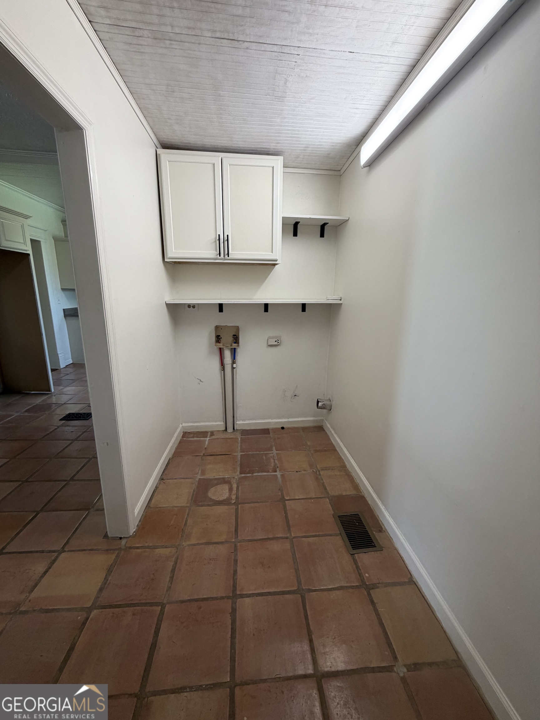 27 Carmichael Street Property Photo 31