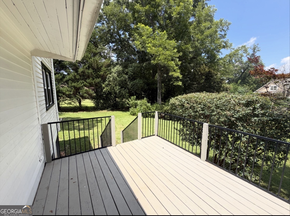 27 Carmichael Street Property Photo 32