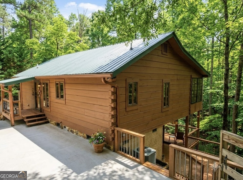 266 Chimney Rock Road # 462 Property Photo 1