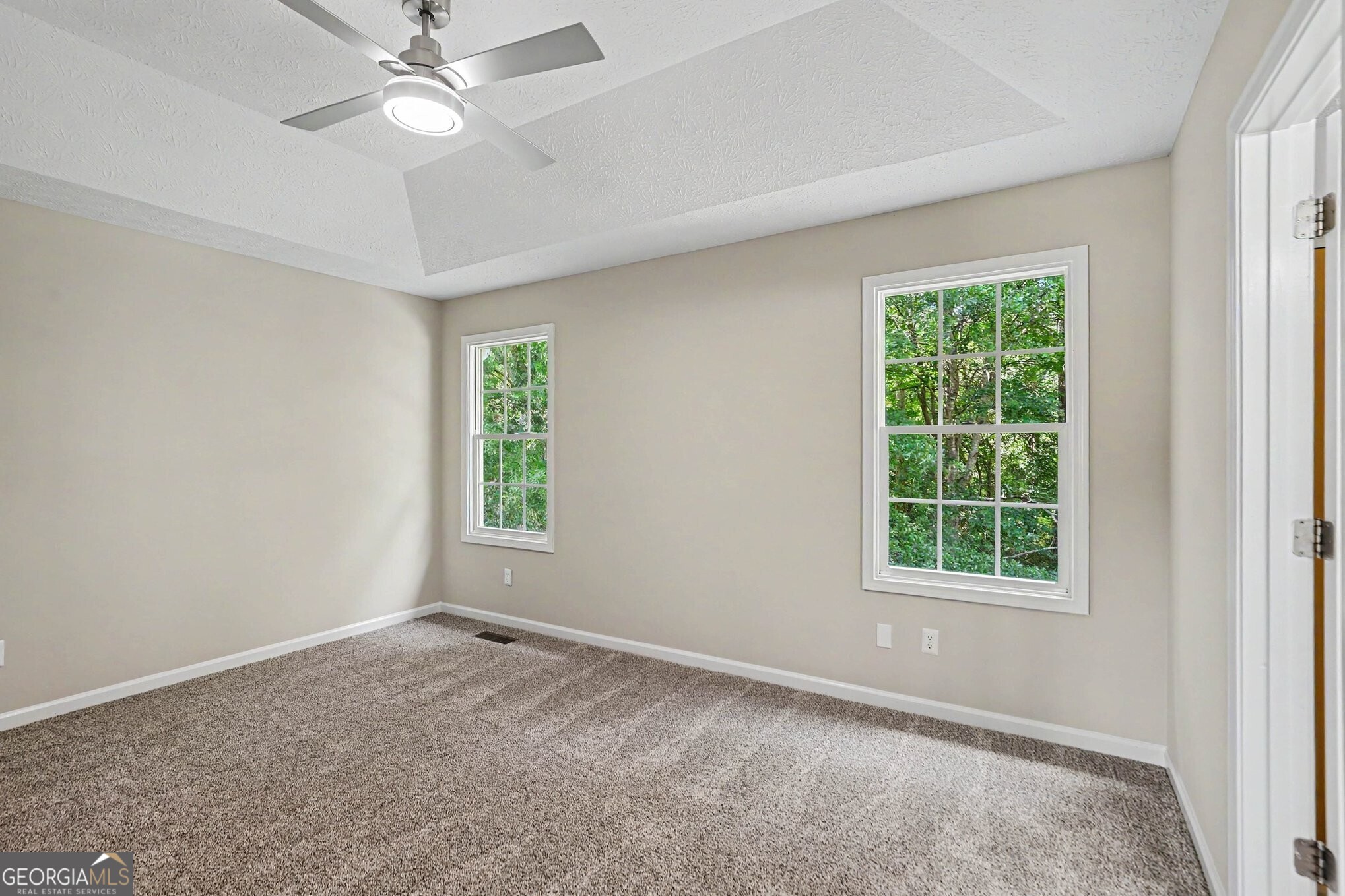 219 Senator Road Property Photo 9