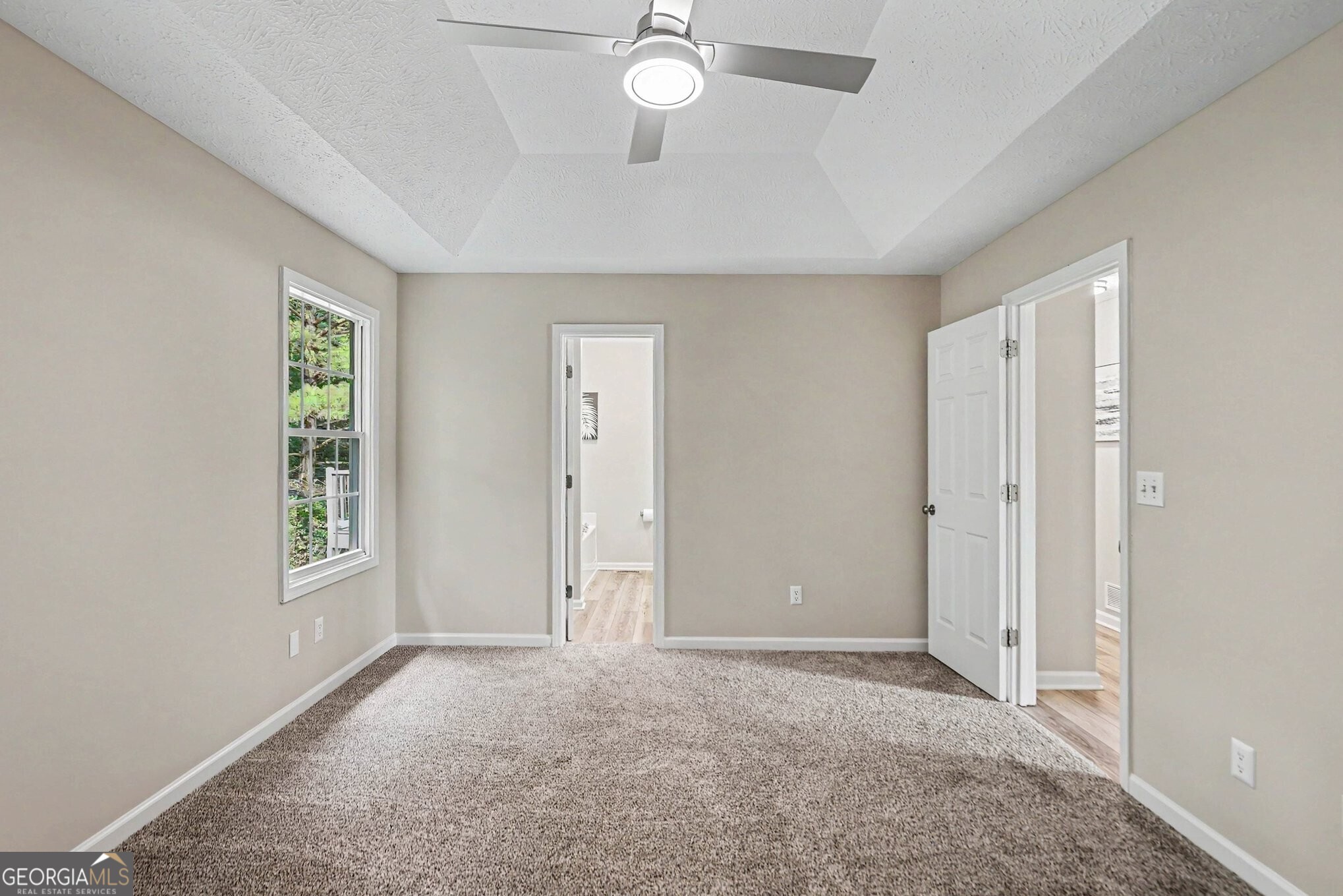 219 Senator Road Property Photo 10