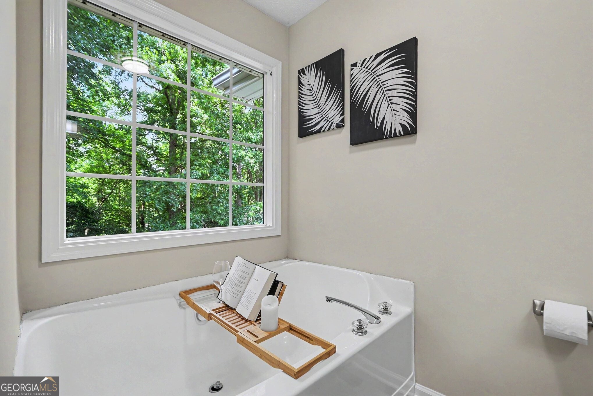 219 Senator Road Property Photo 12