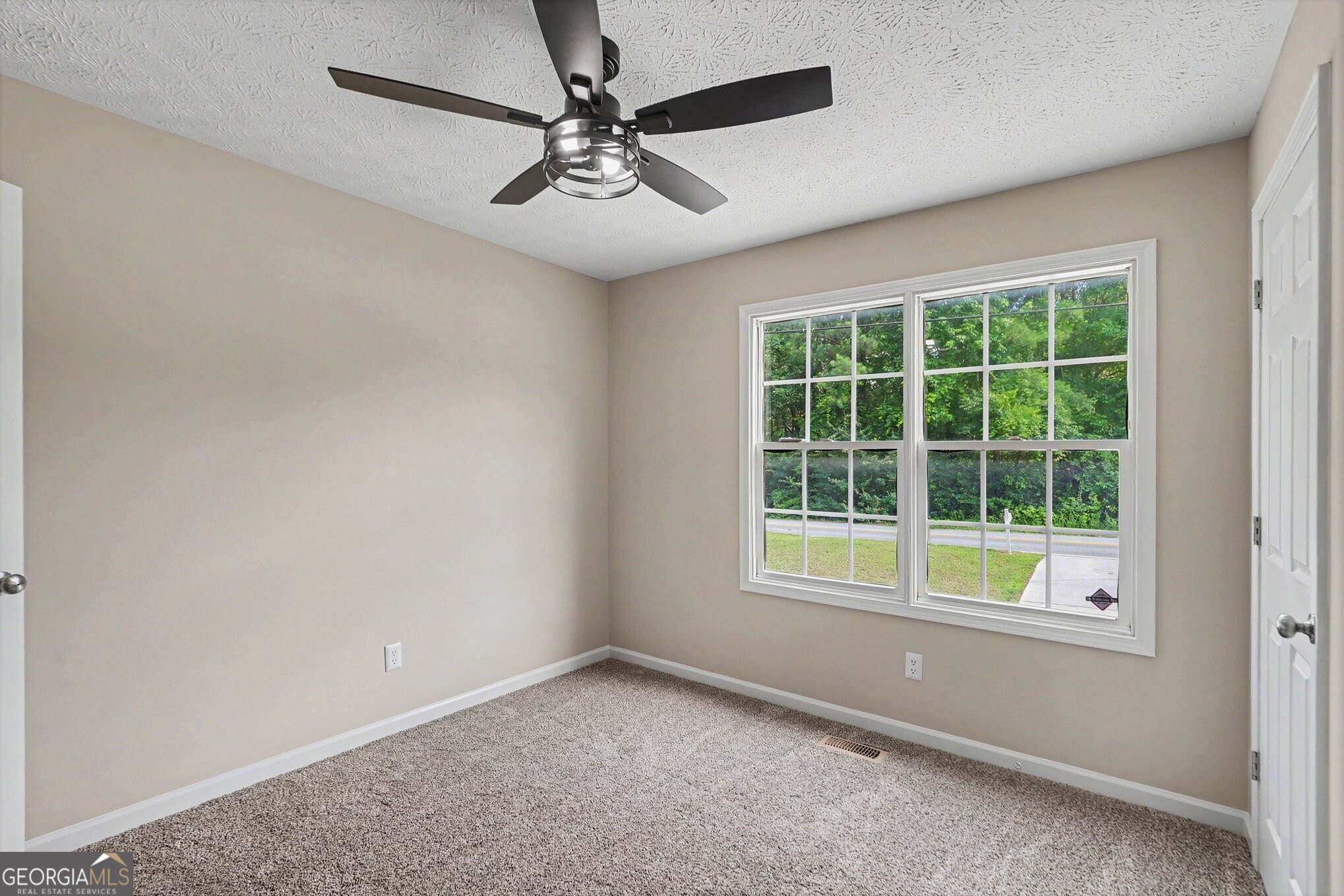 219 Senator Road Property Photo 13
