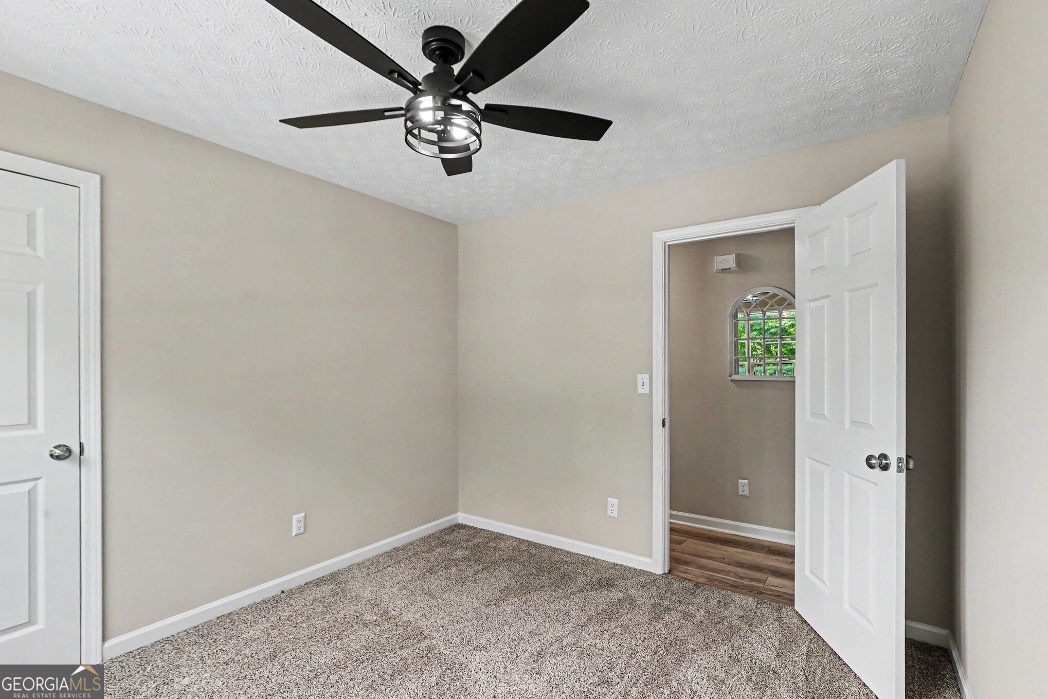 219 Senator Road Property Photo 14