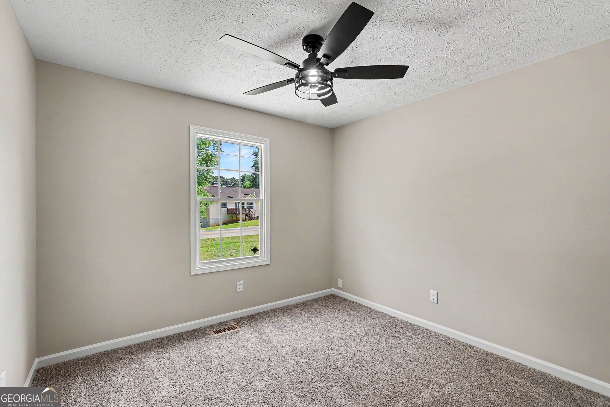 219 Senator Road Property Photo 15
