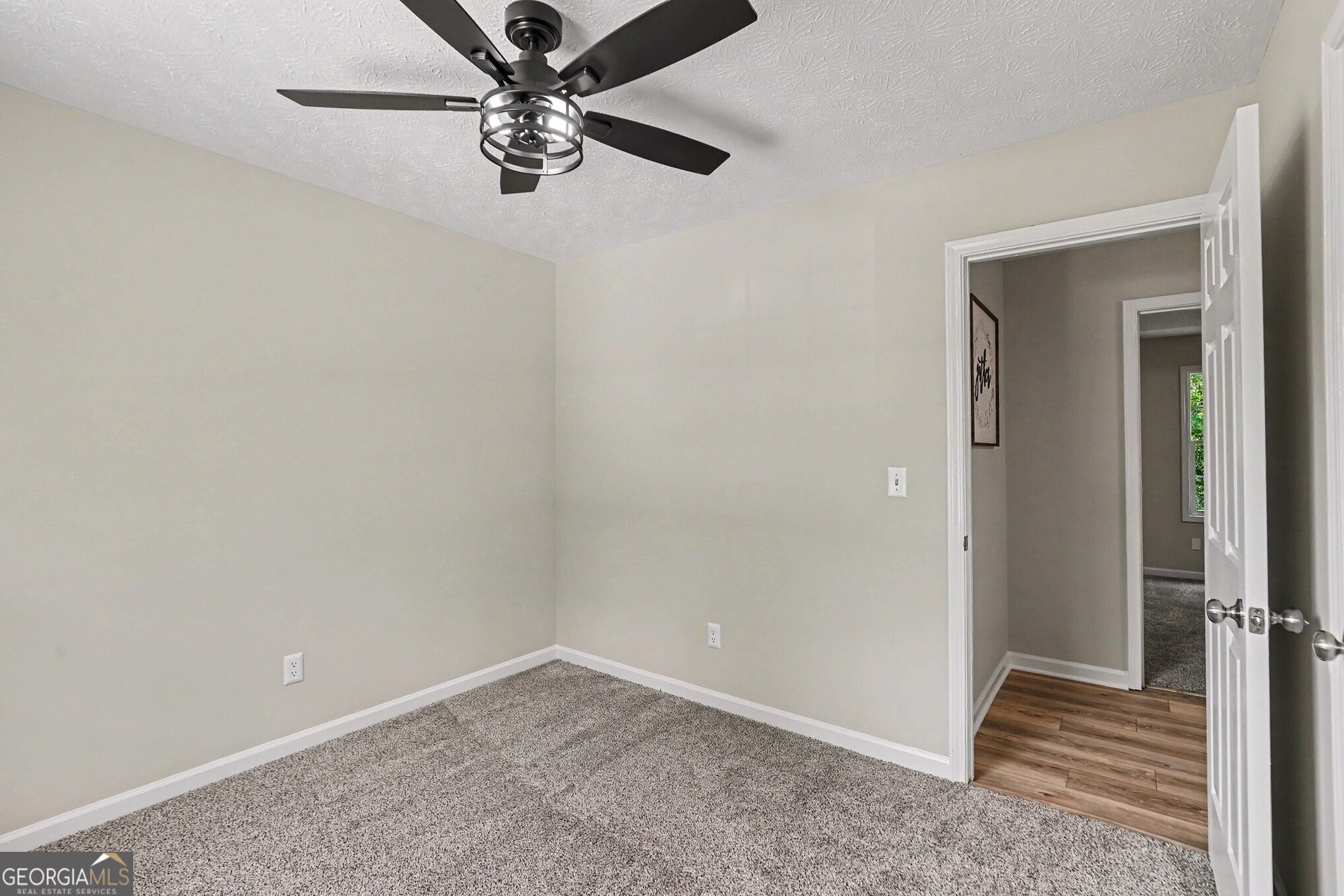 219 Senator Road Property Photo 16