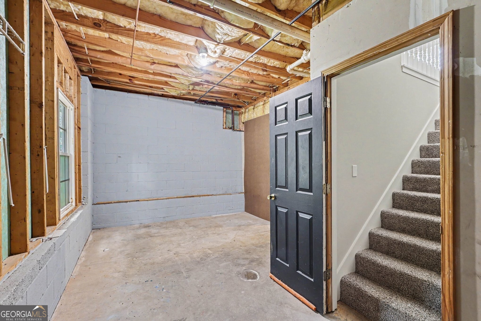 219 Senator Road Property Photo 18