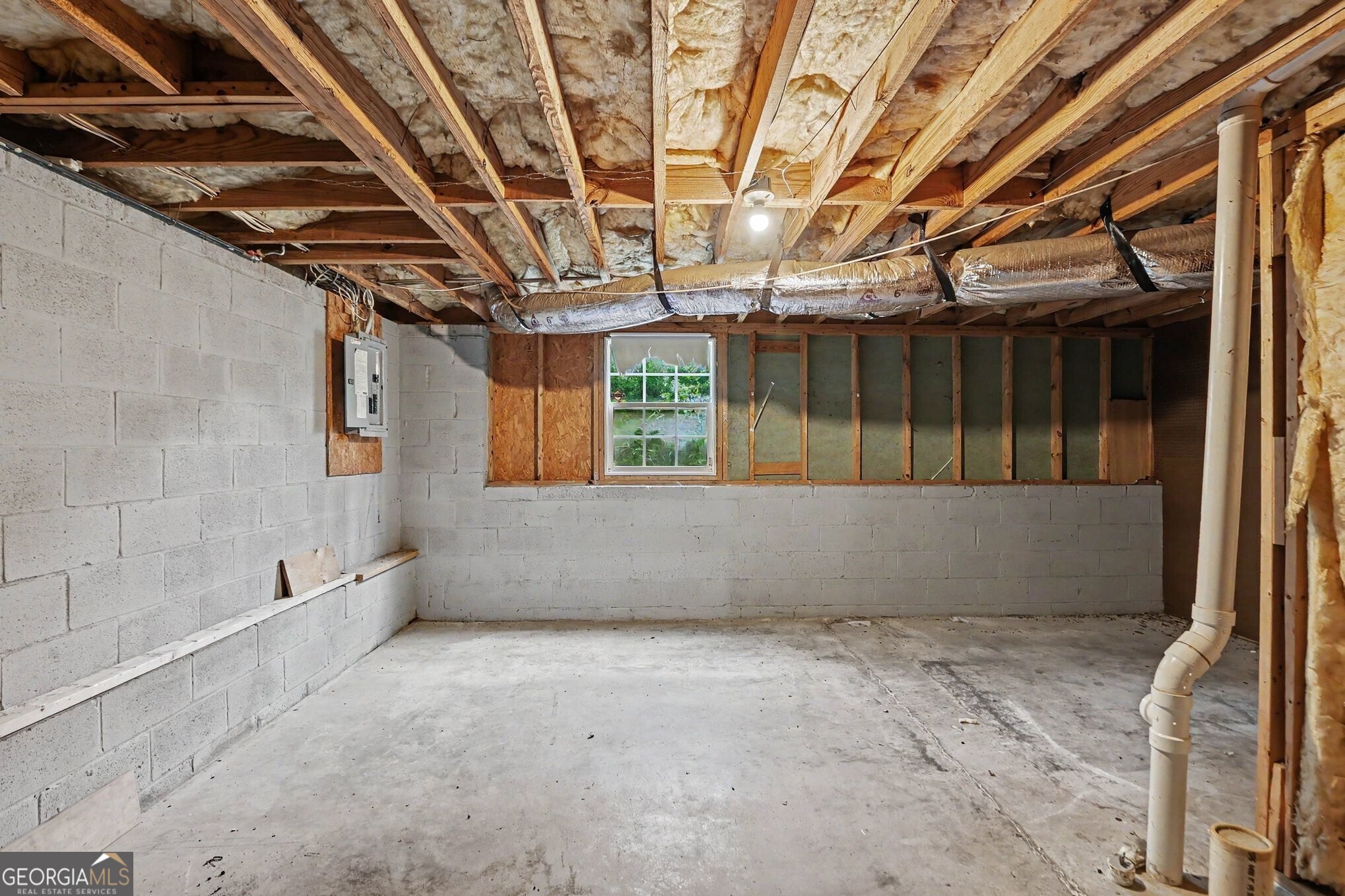 219 Senator Road Property Photo 19