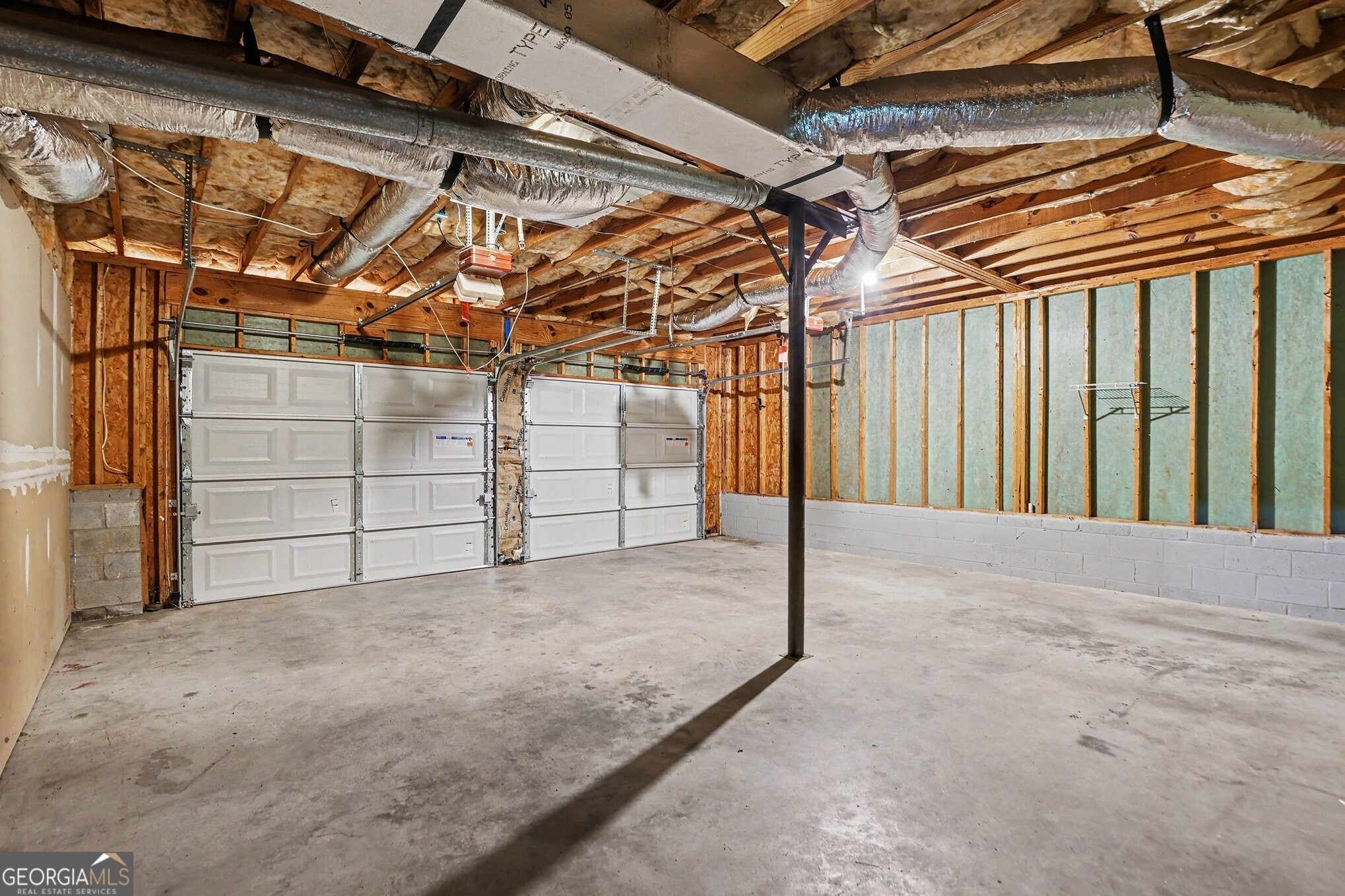 219 Senator Road Property Photo 20