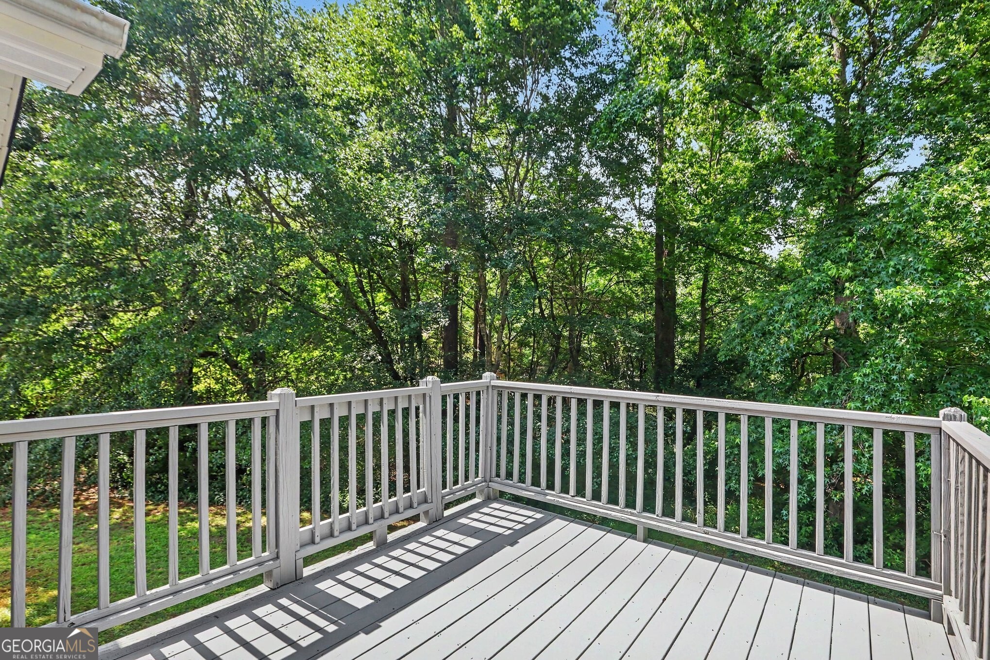 219 Senator Road Property Photo 21
