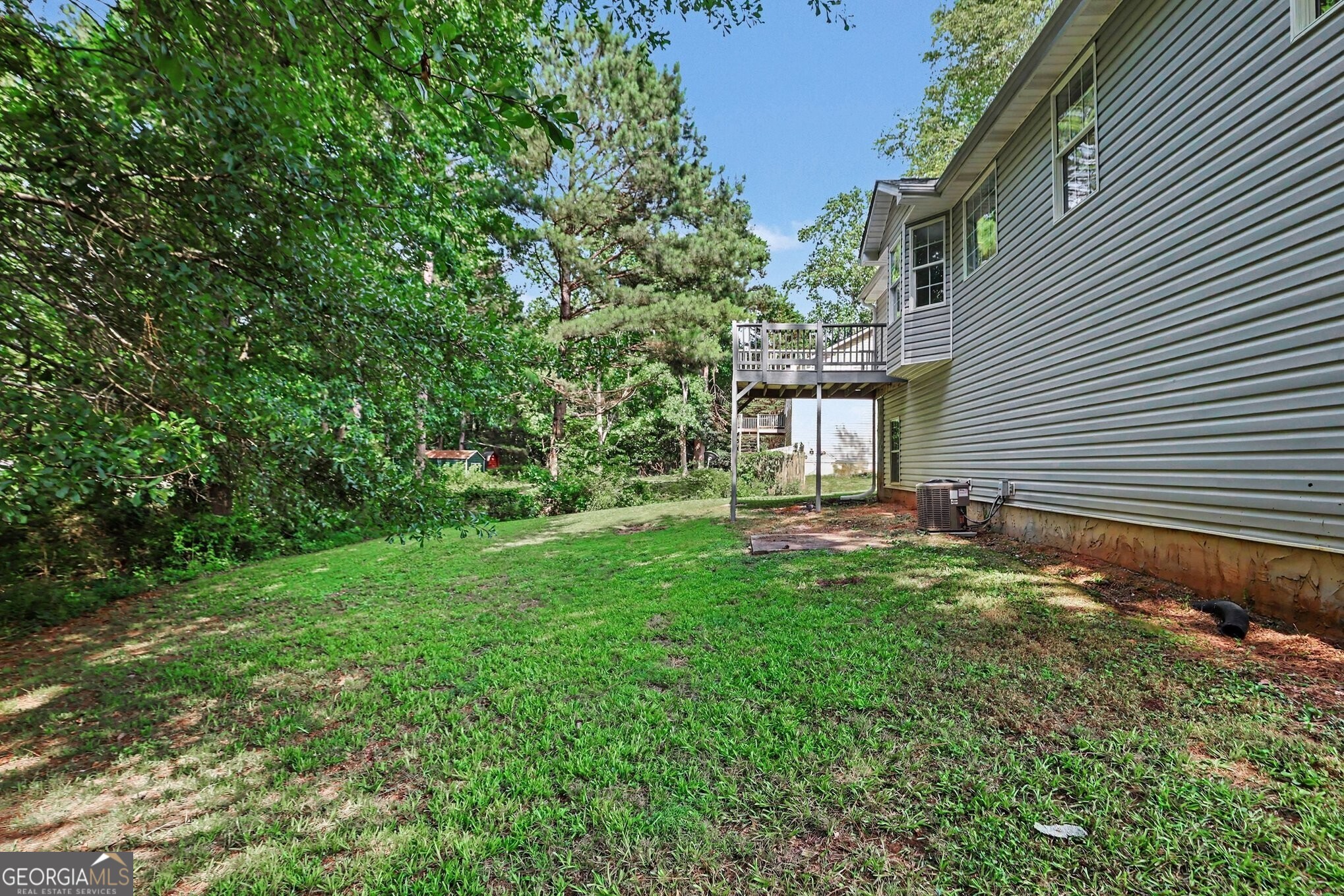 219 Senator Road Property Photo 22