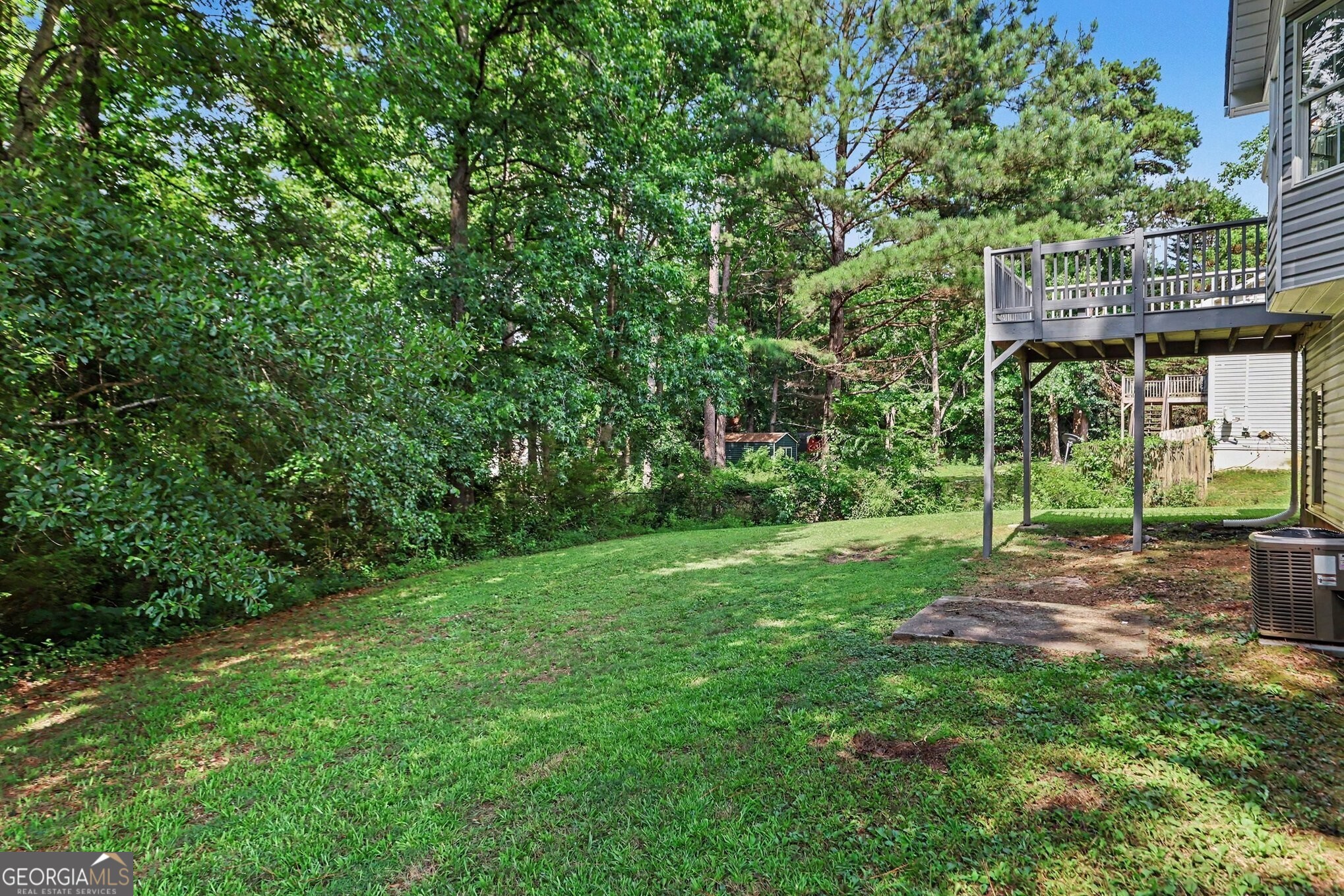219 Senator Road Property Photo 23