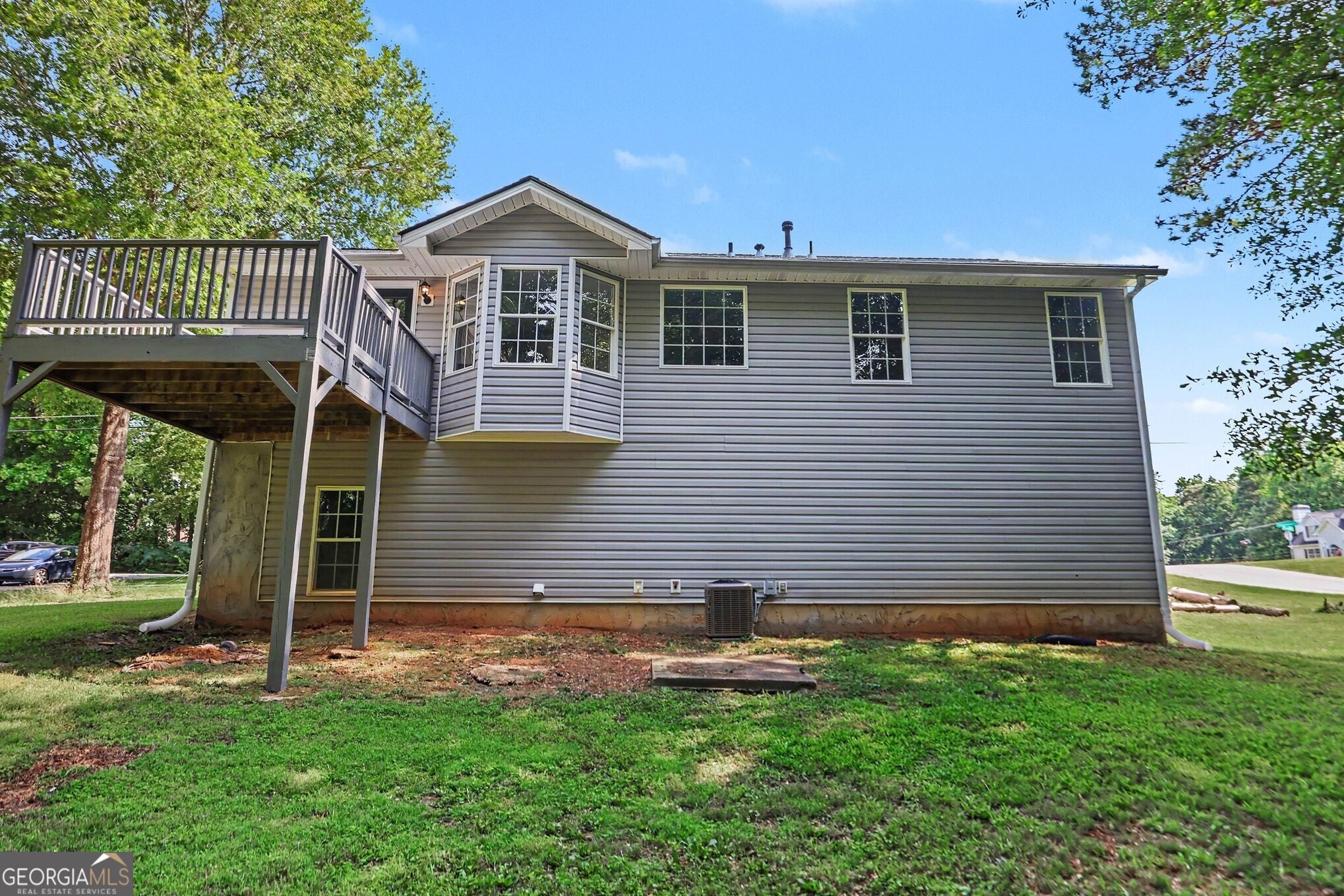 219 Senator Road Property Photo 24