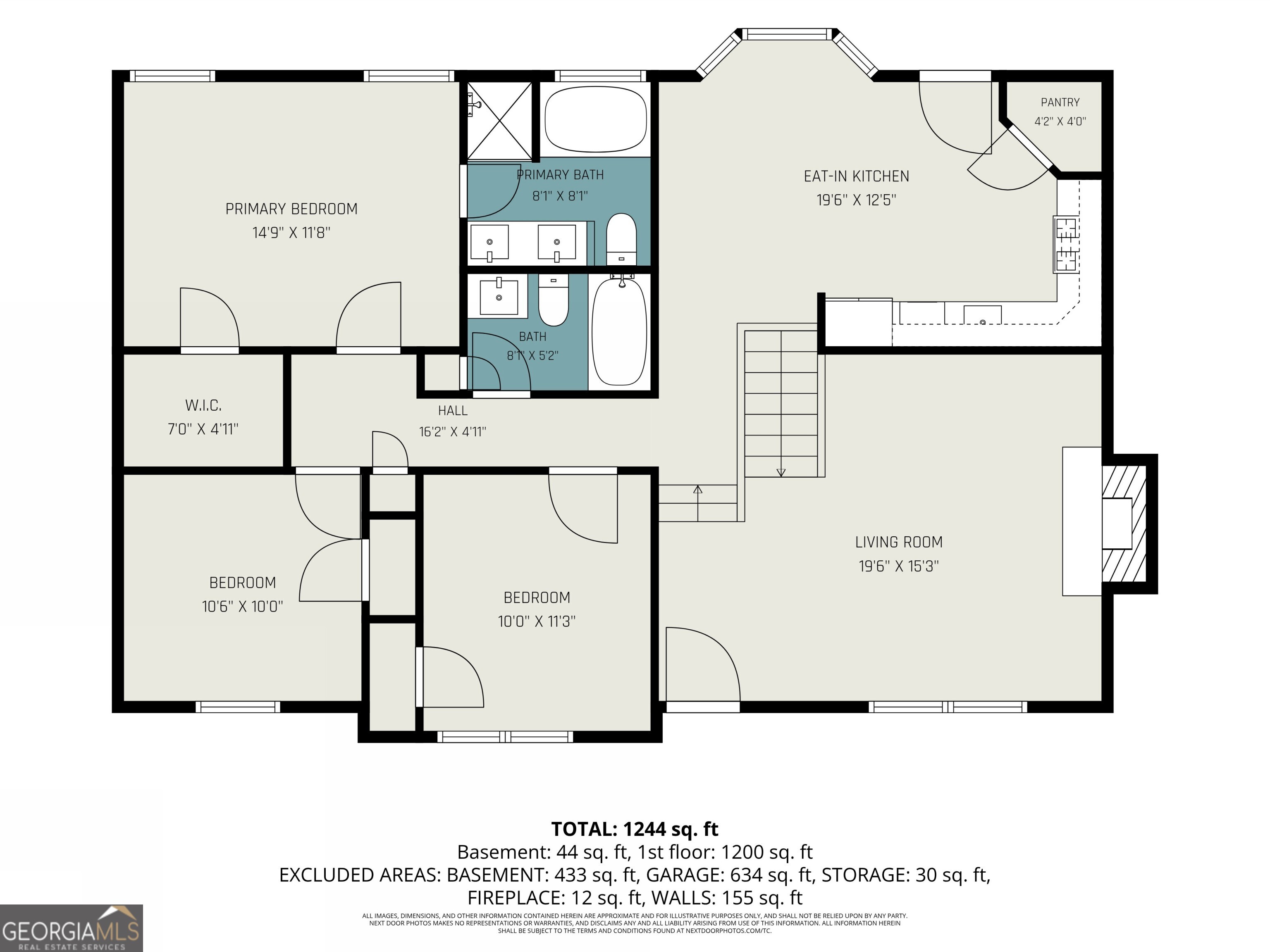 219 Senator Road Property Photo 26
