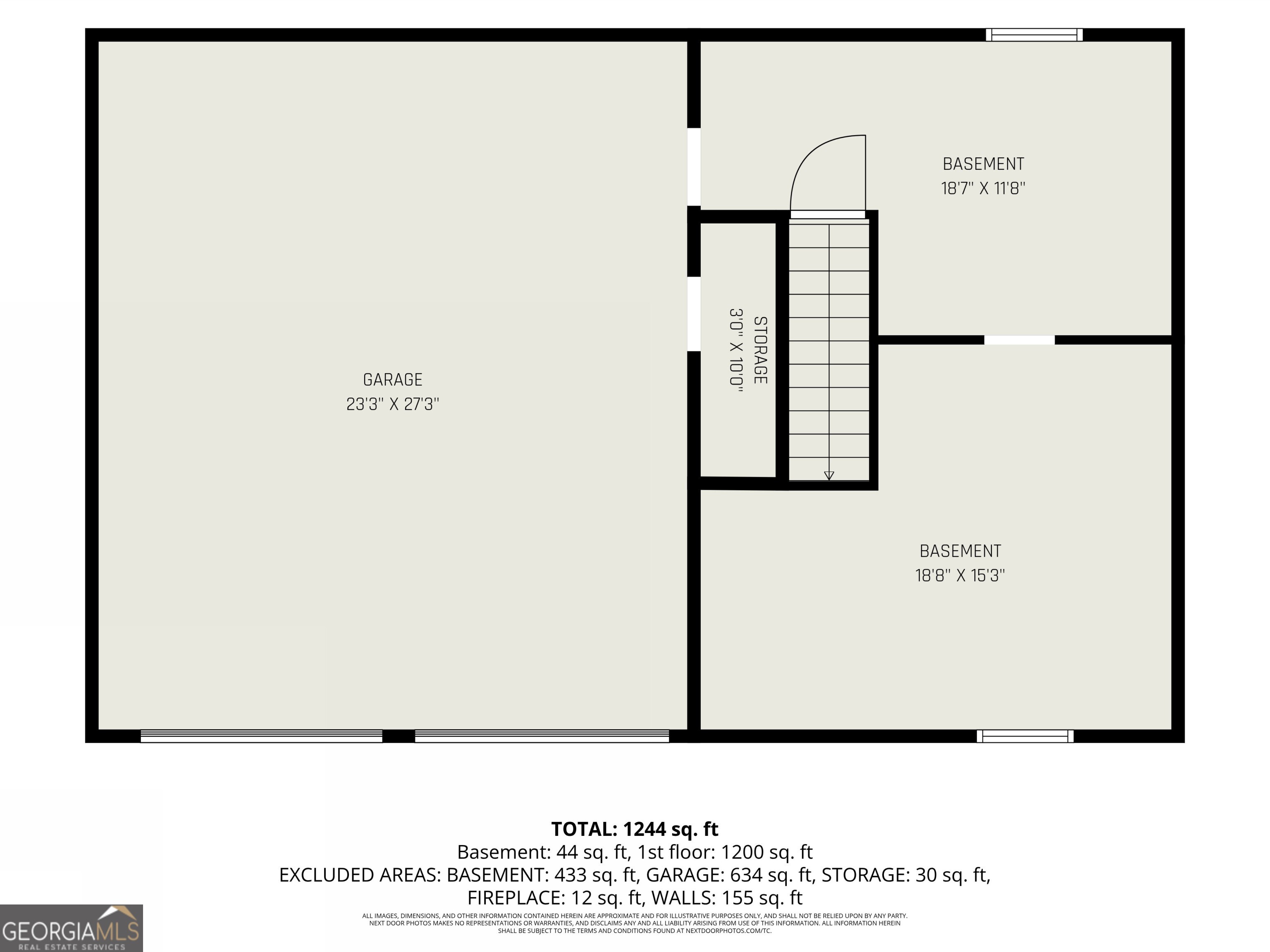 219 Senator Road Property Photo 27