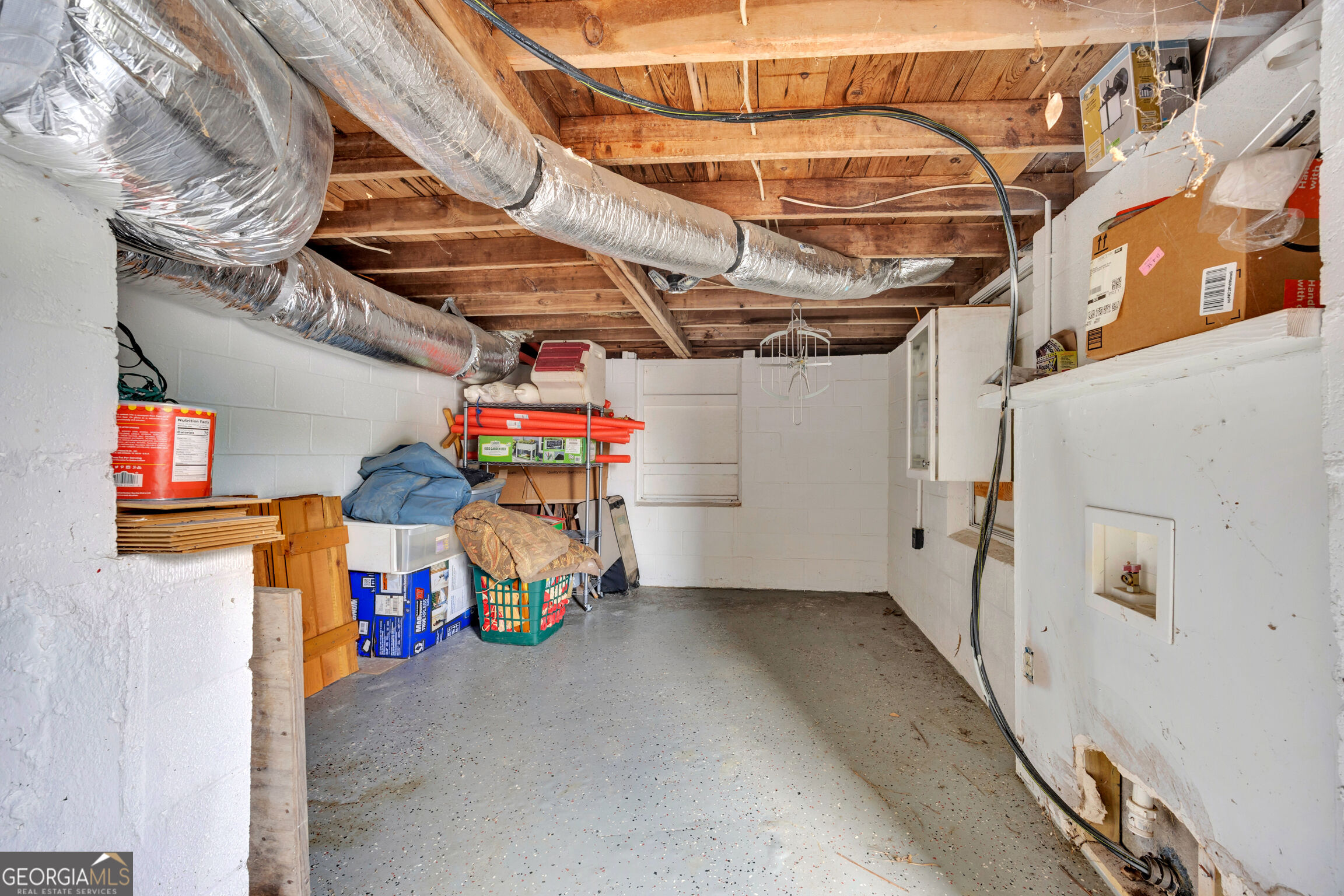 1735 Campbell Road Property Photo 23