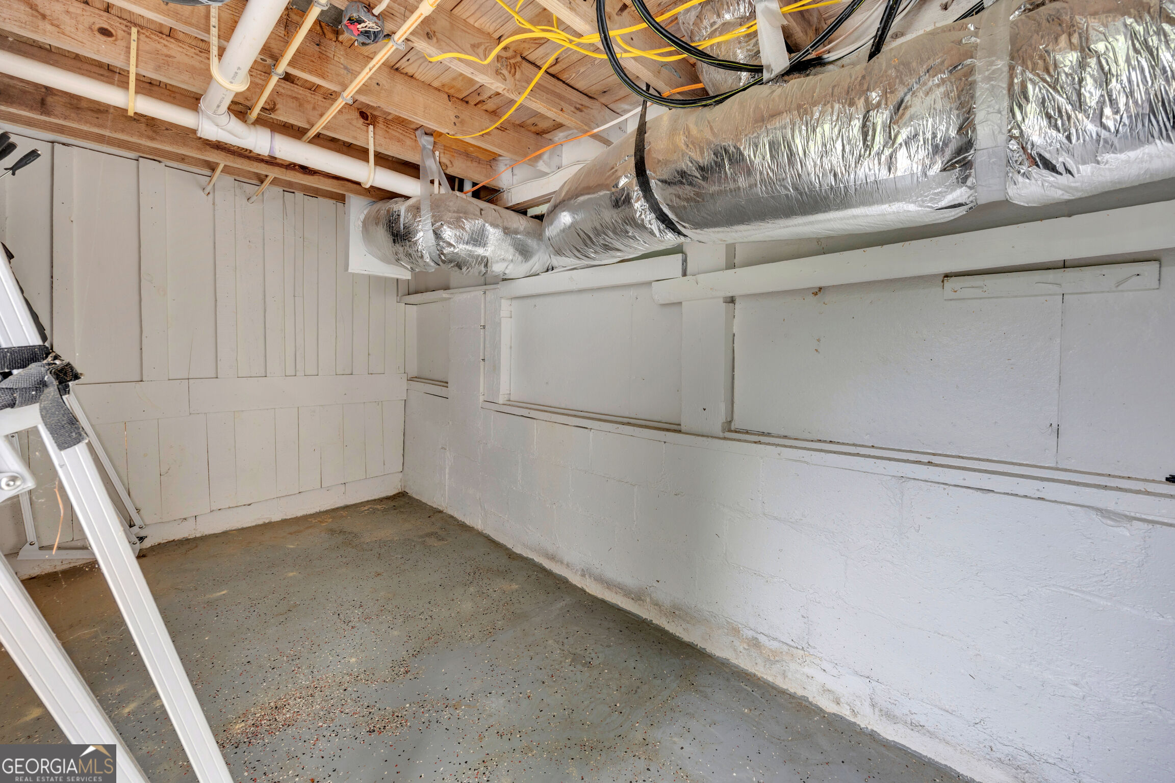 1735 Campbell Road Property Photo 24