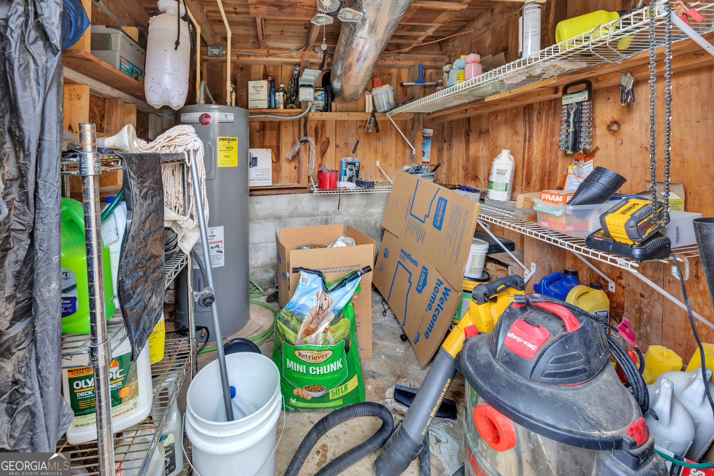 1735 Campbell Road Property Photo 25