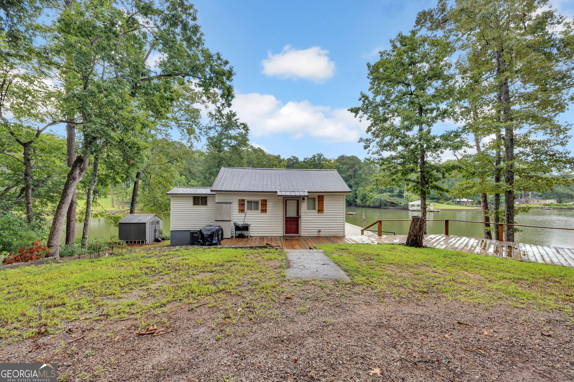 1735 Campbell Road Property Photo 28