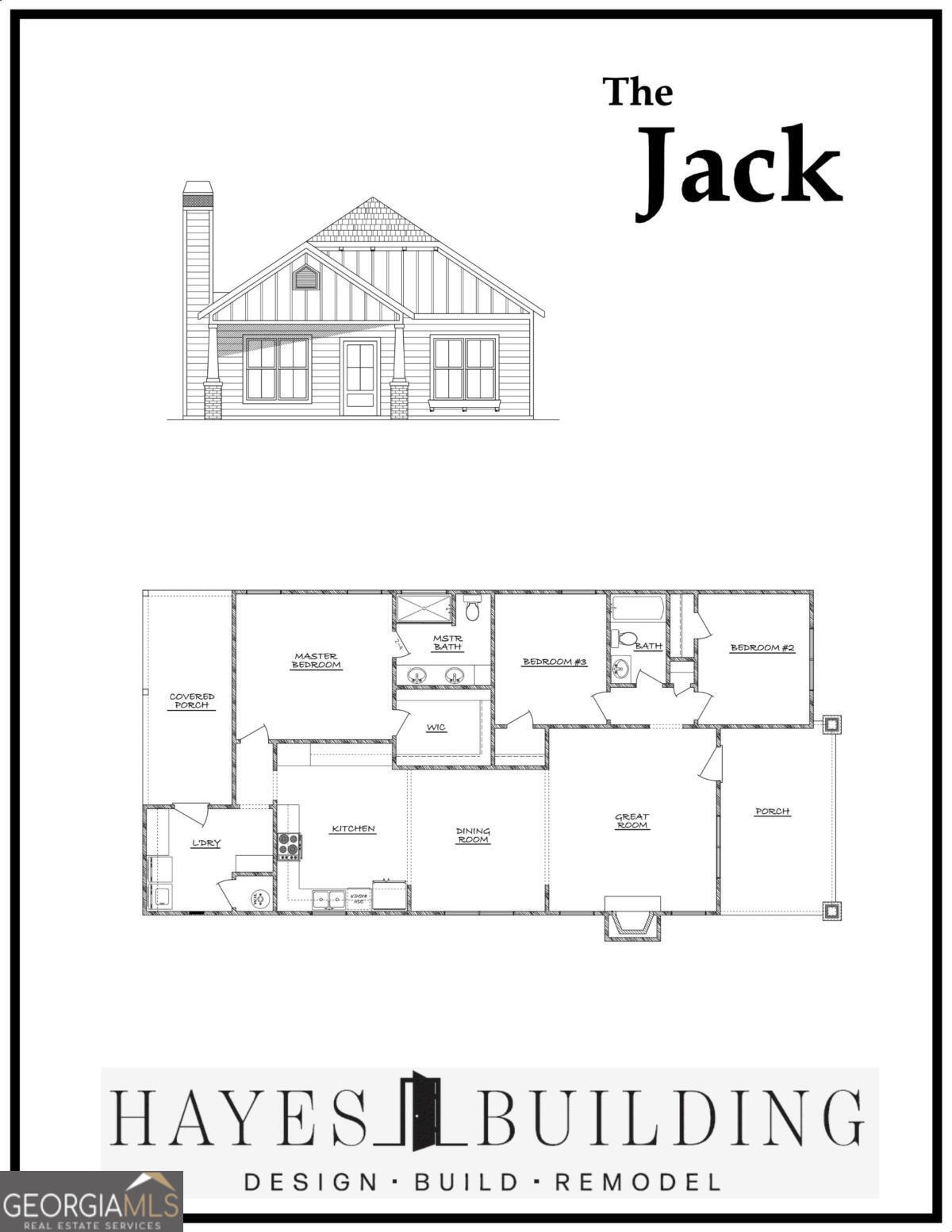 1013 Davis Street Property Photo 1
