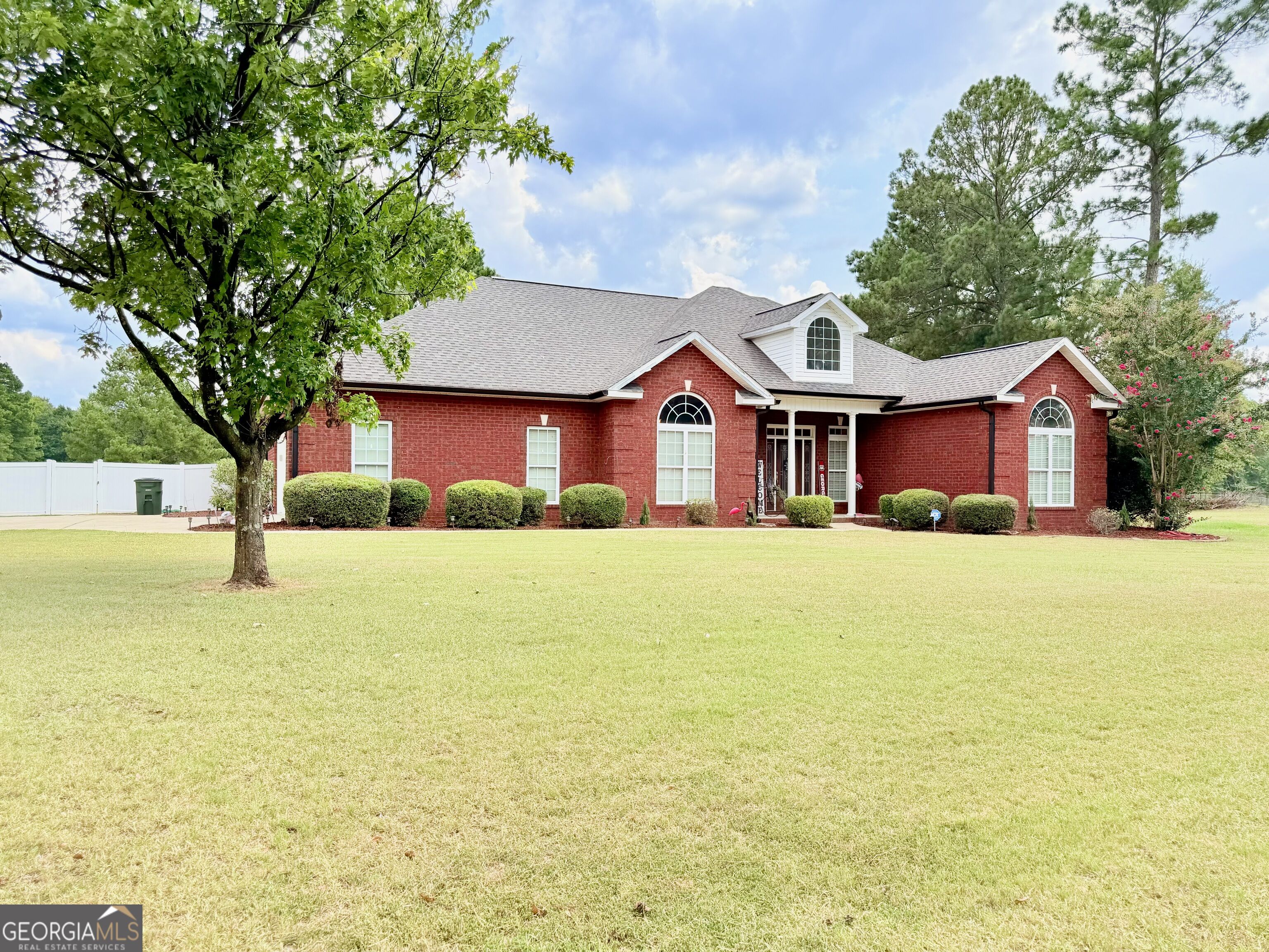 211 Broad Meadows Road Property Photo 1