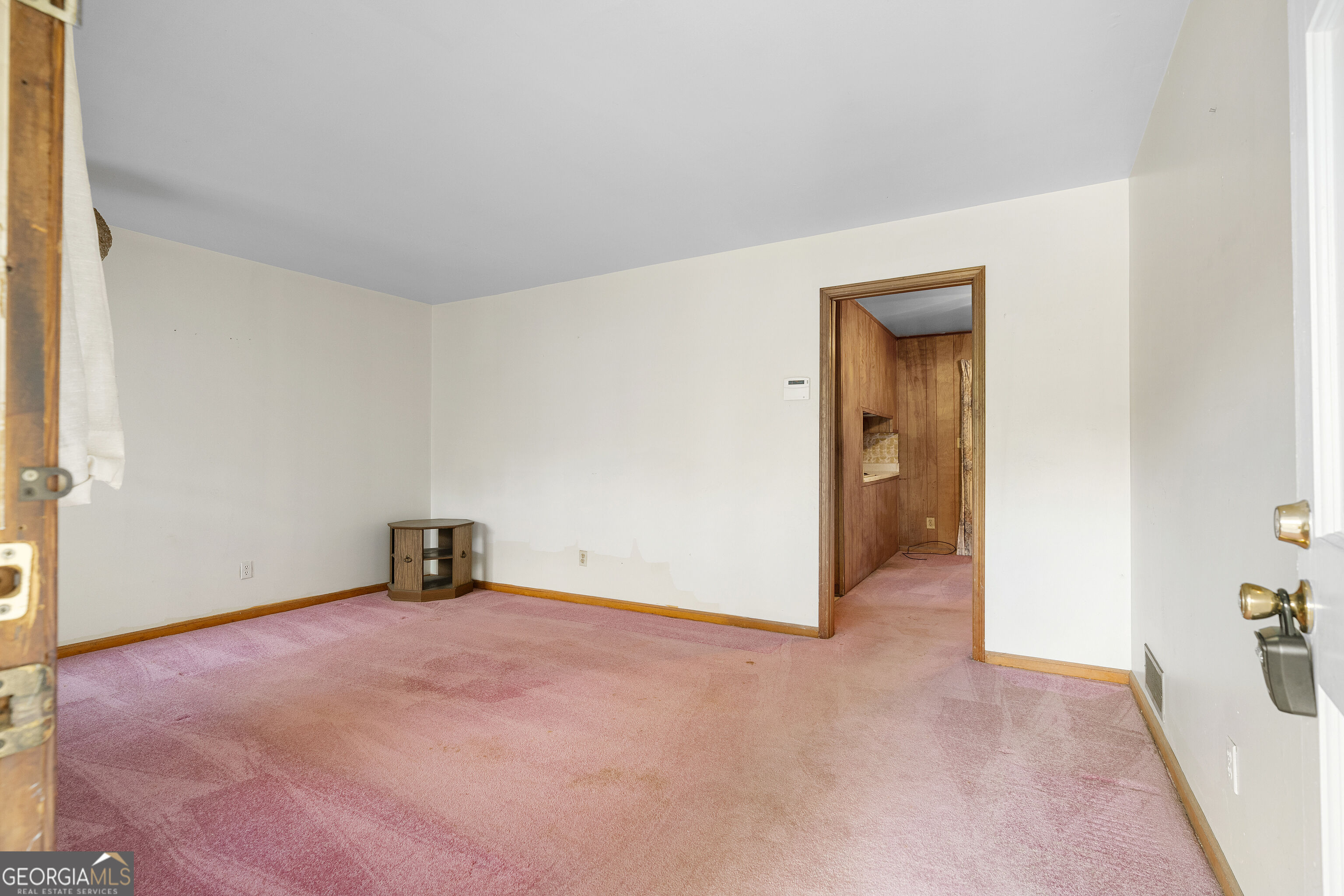 111 Irvin Street Property Photo 3