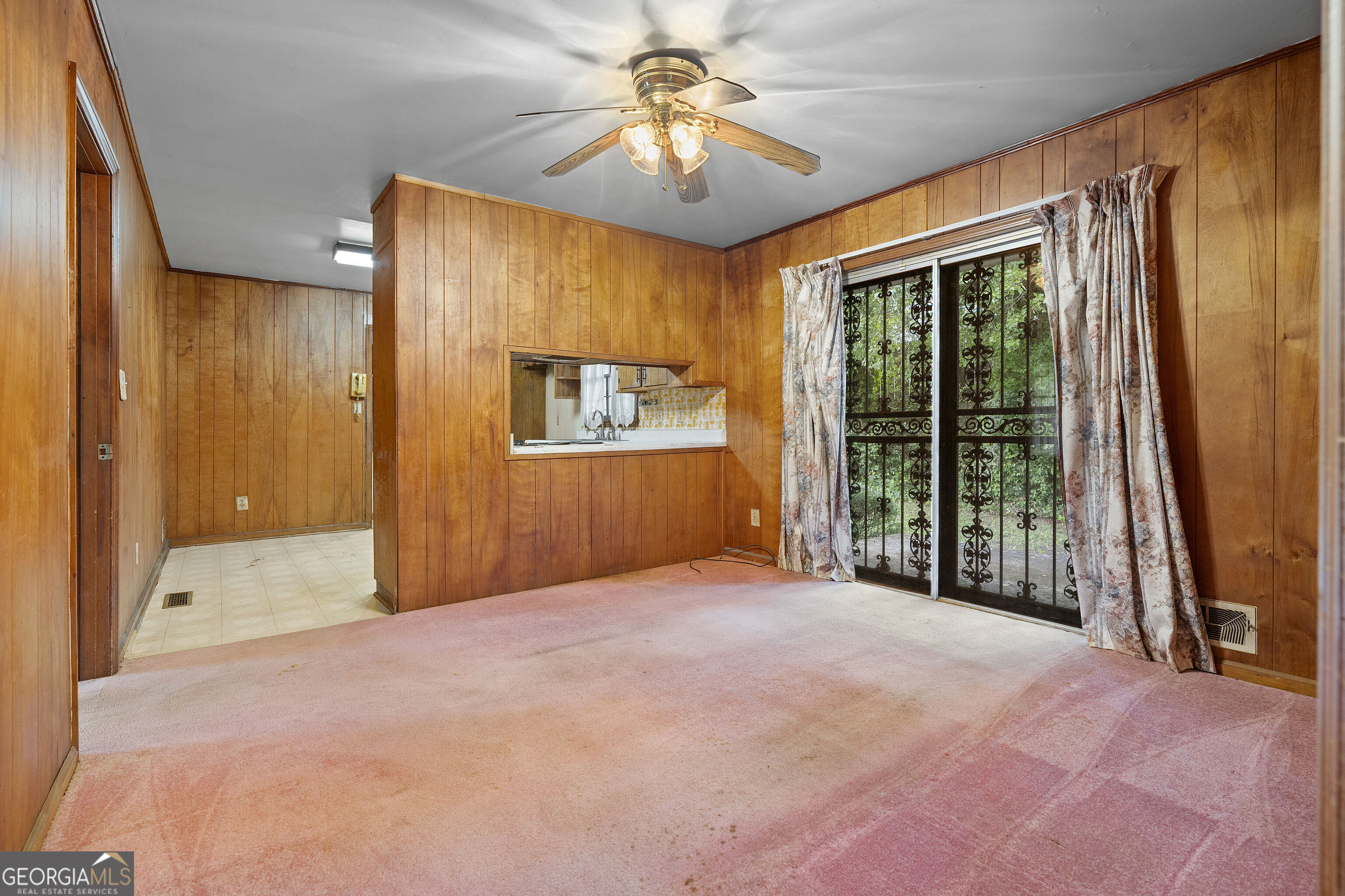 111 Irvin Street Property Photo 7