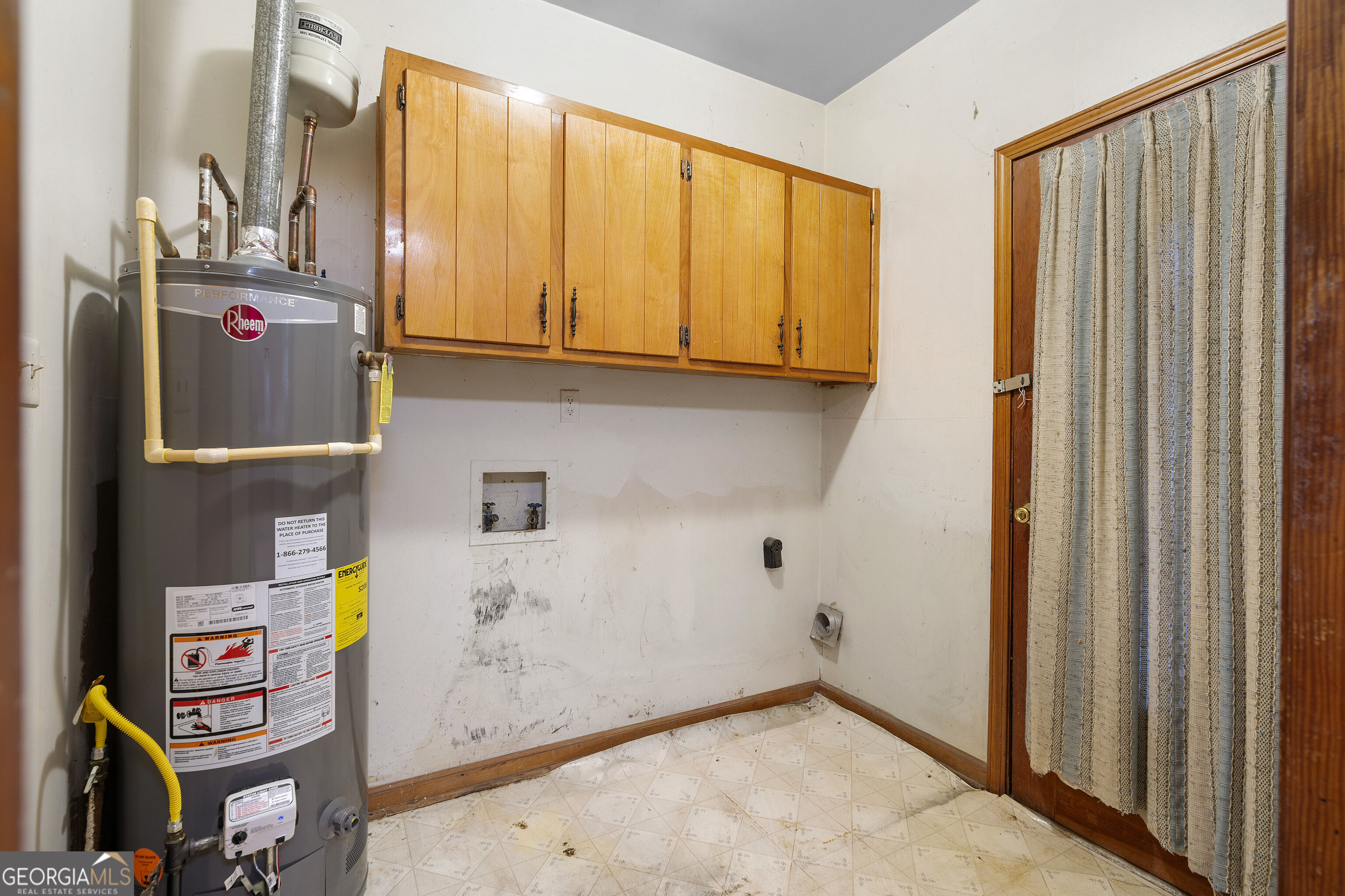 111 Irvin Street Property Photo 14