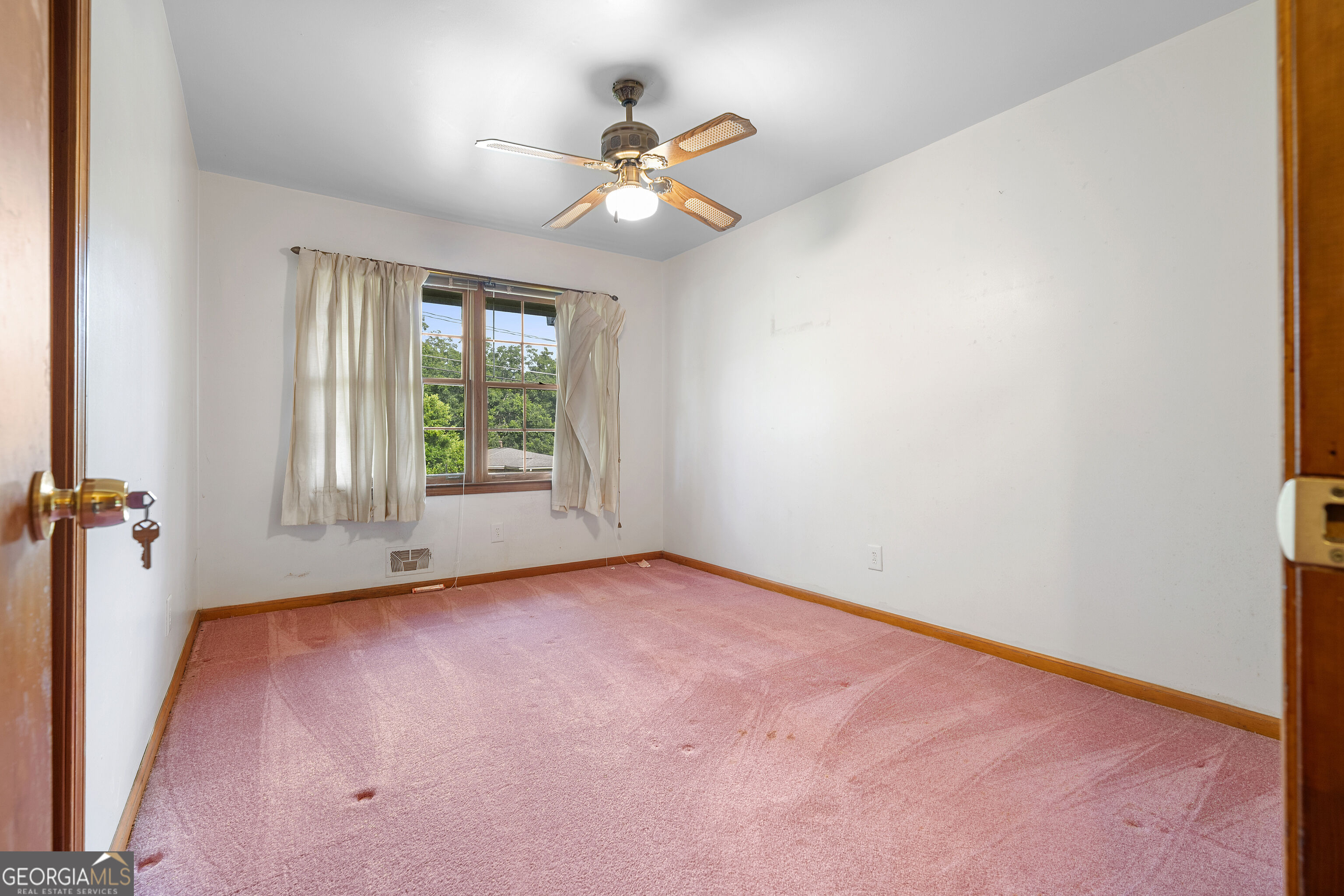 111 Irvin Street Property Photo 15
