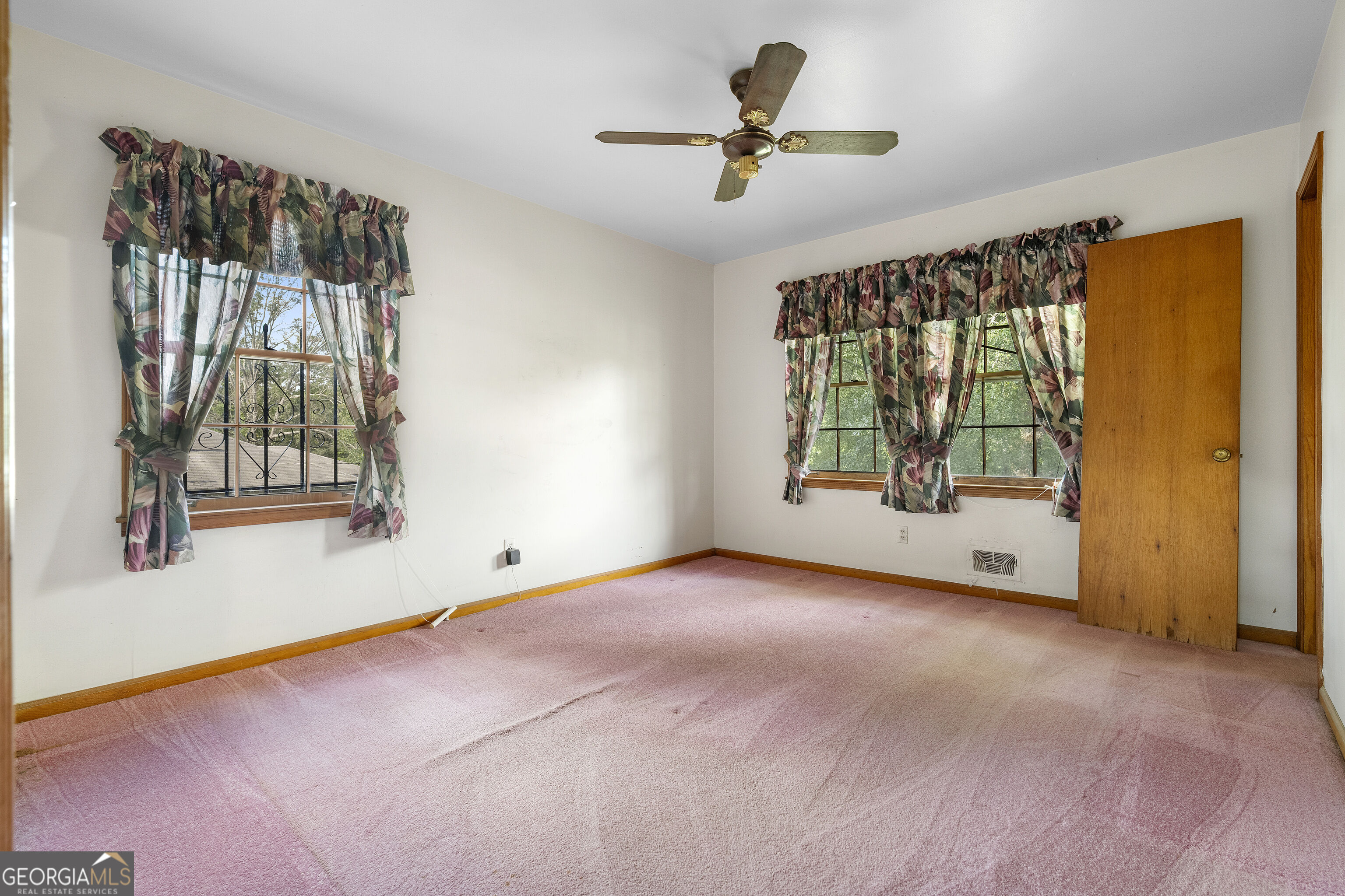111 Irvin Street Property Photo 18