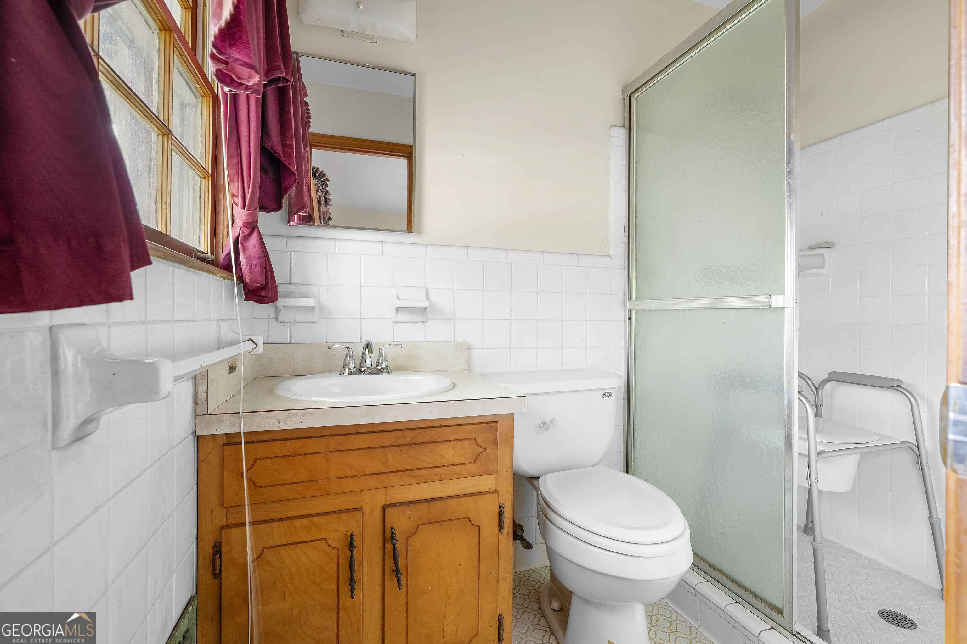 111 Irvin Street Property Photo 19