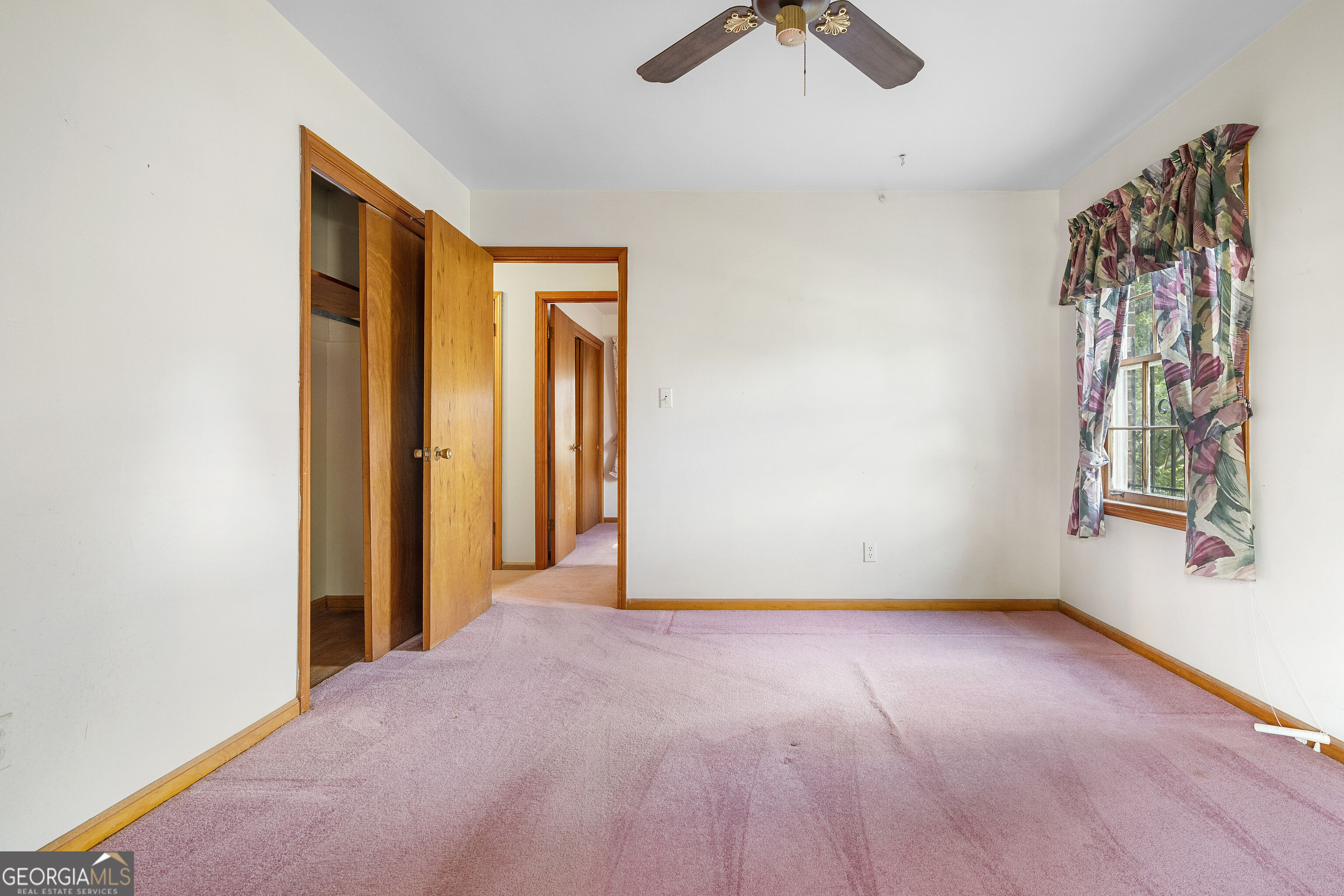 111 Irvin Street Property Photo 20
