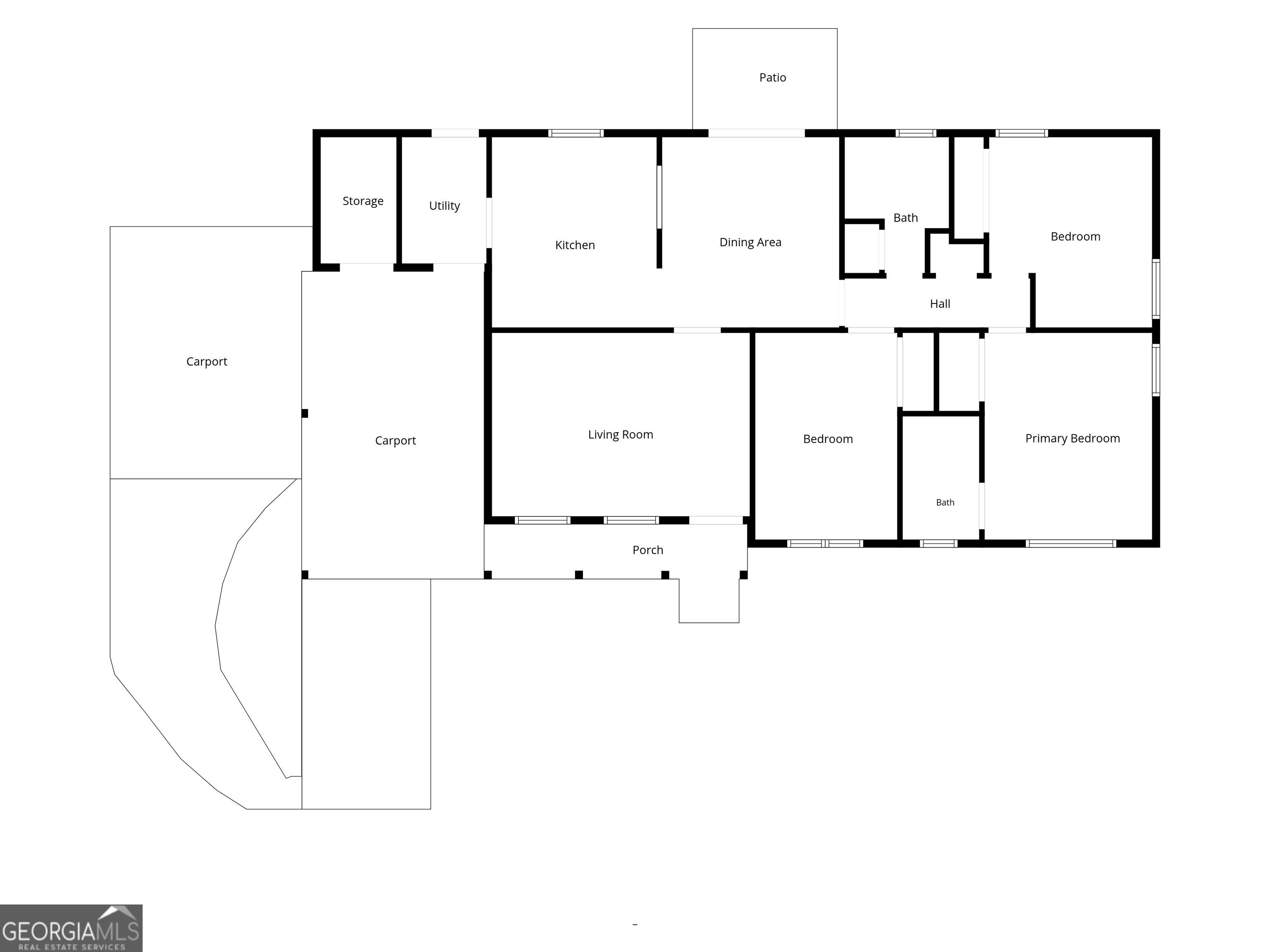 111 Irvin Street Property Photo 24