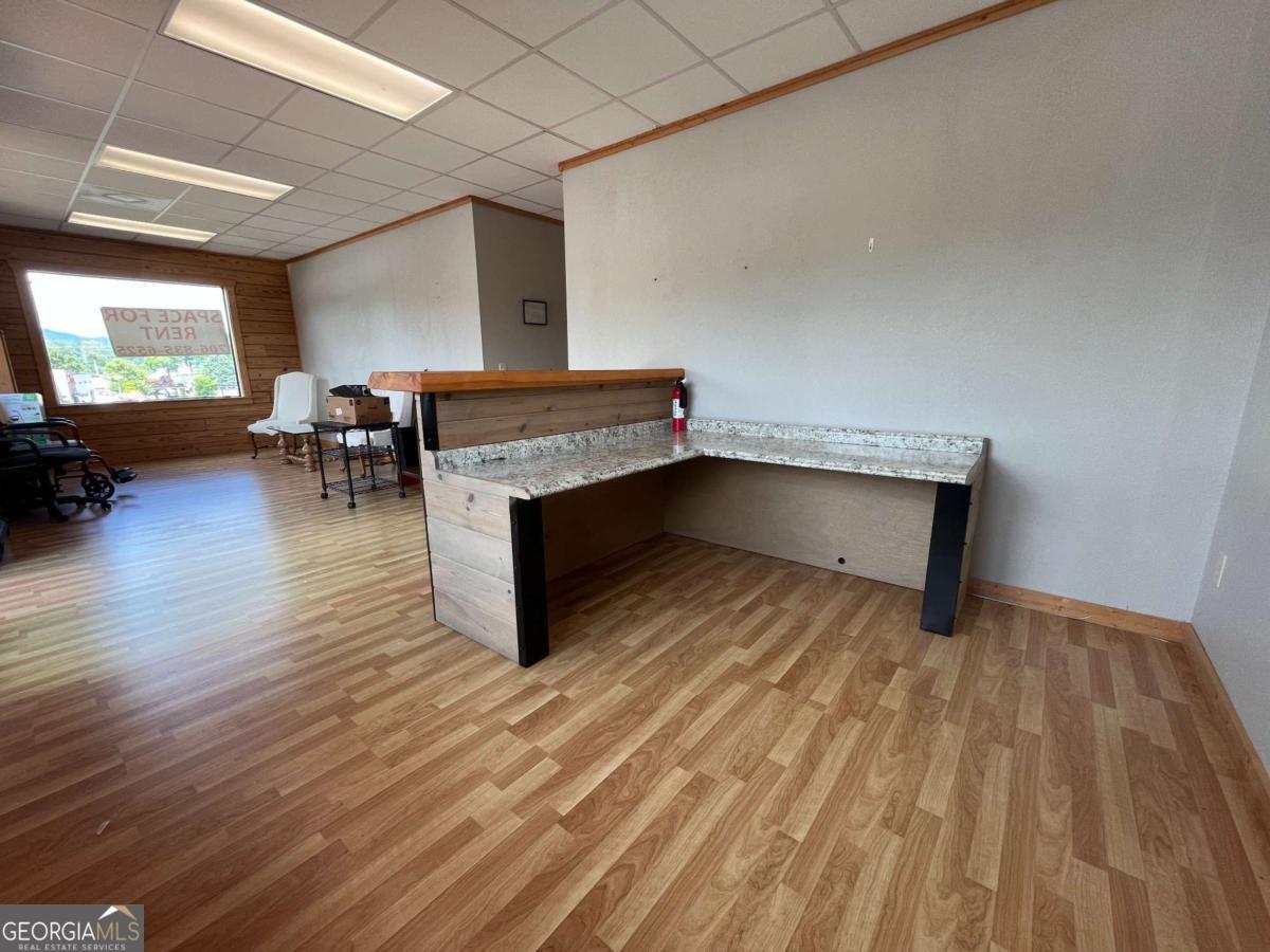 63 Plott Street Property Photo 2