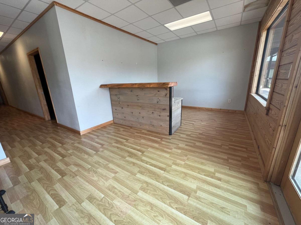 63 Plott Street Property Photo 3