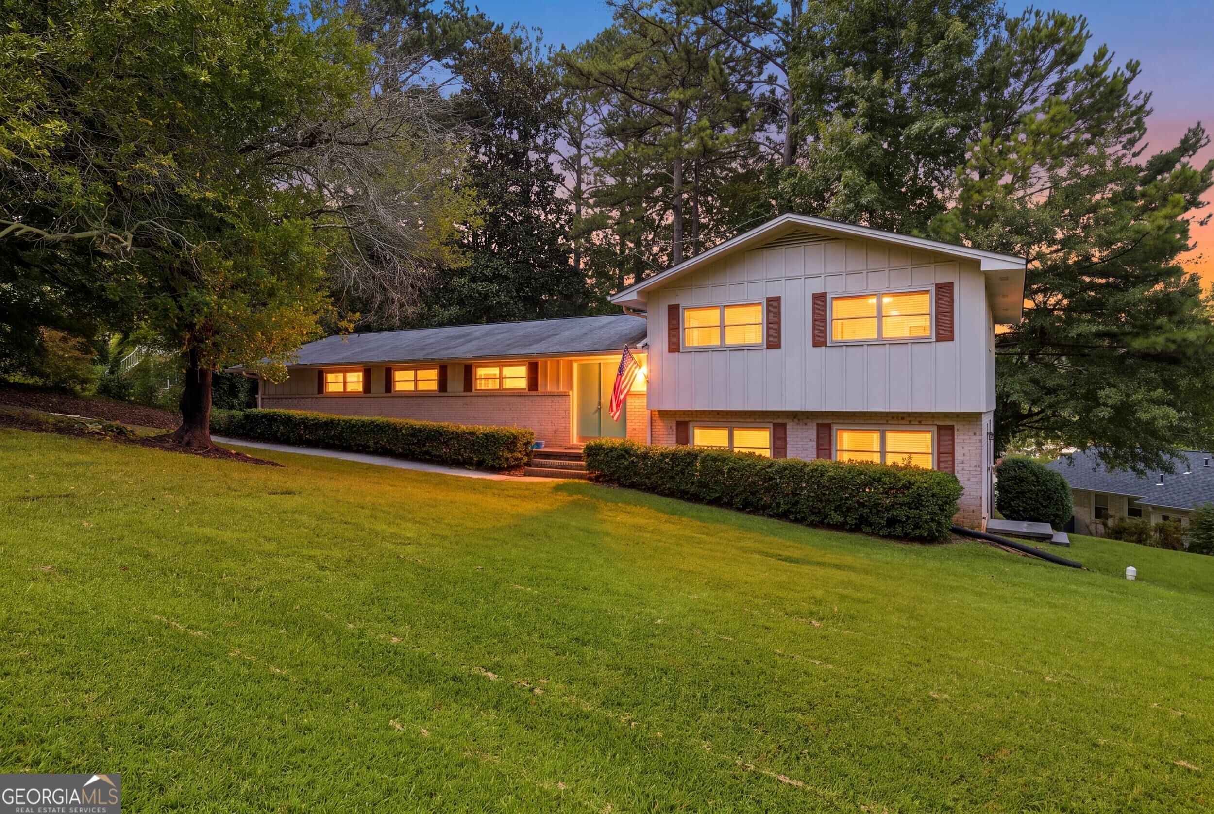 30 Rosedale Street Property Photo 1
