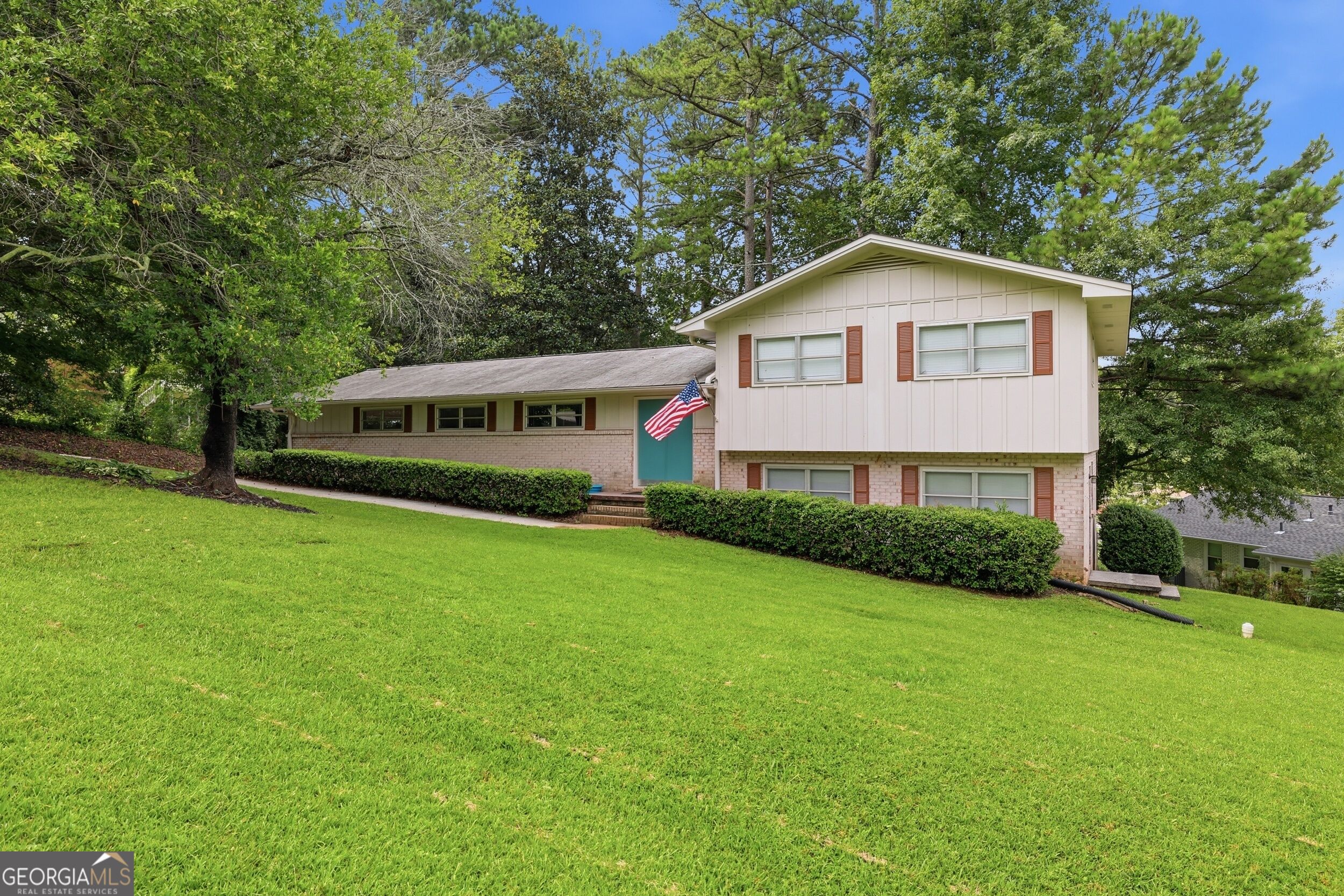 30 Rosedale Street Property Photo 2