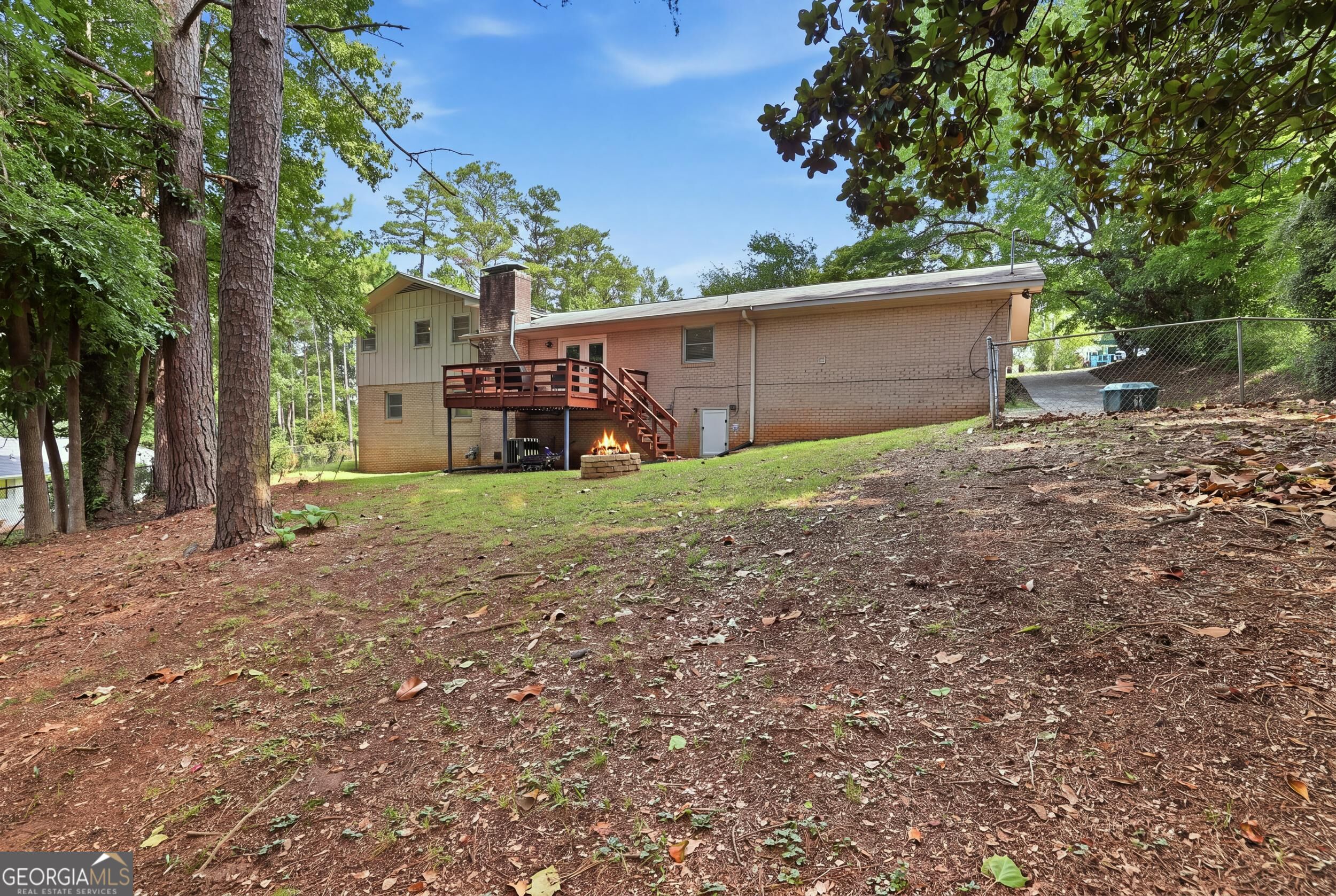 30 Rosedale Street Property Photo 3