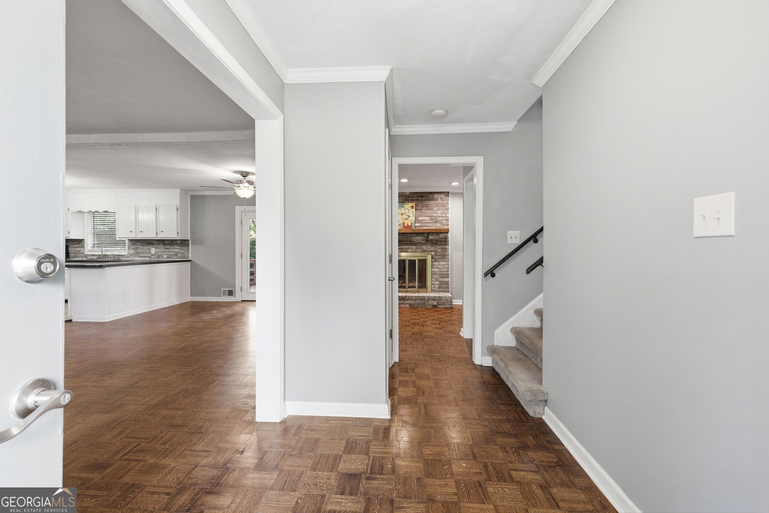 30 Rosedale Street Property Photo 4