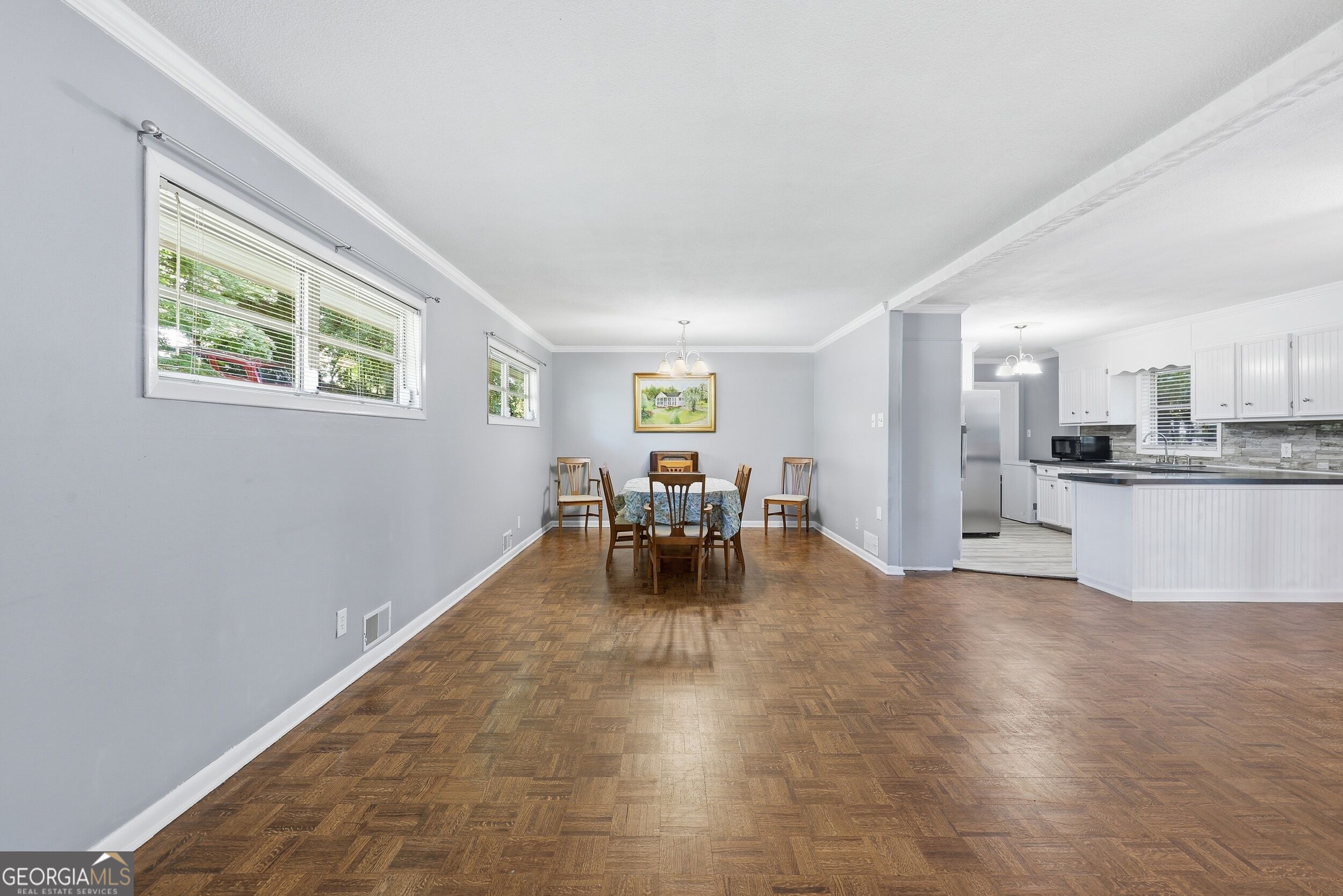 30 Rosedale Street Property Photo 5