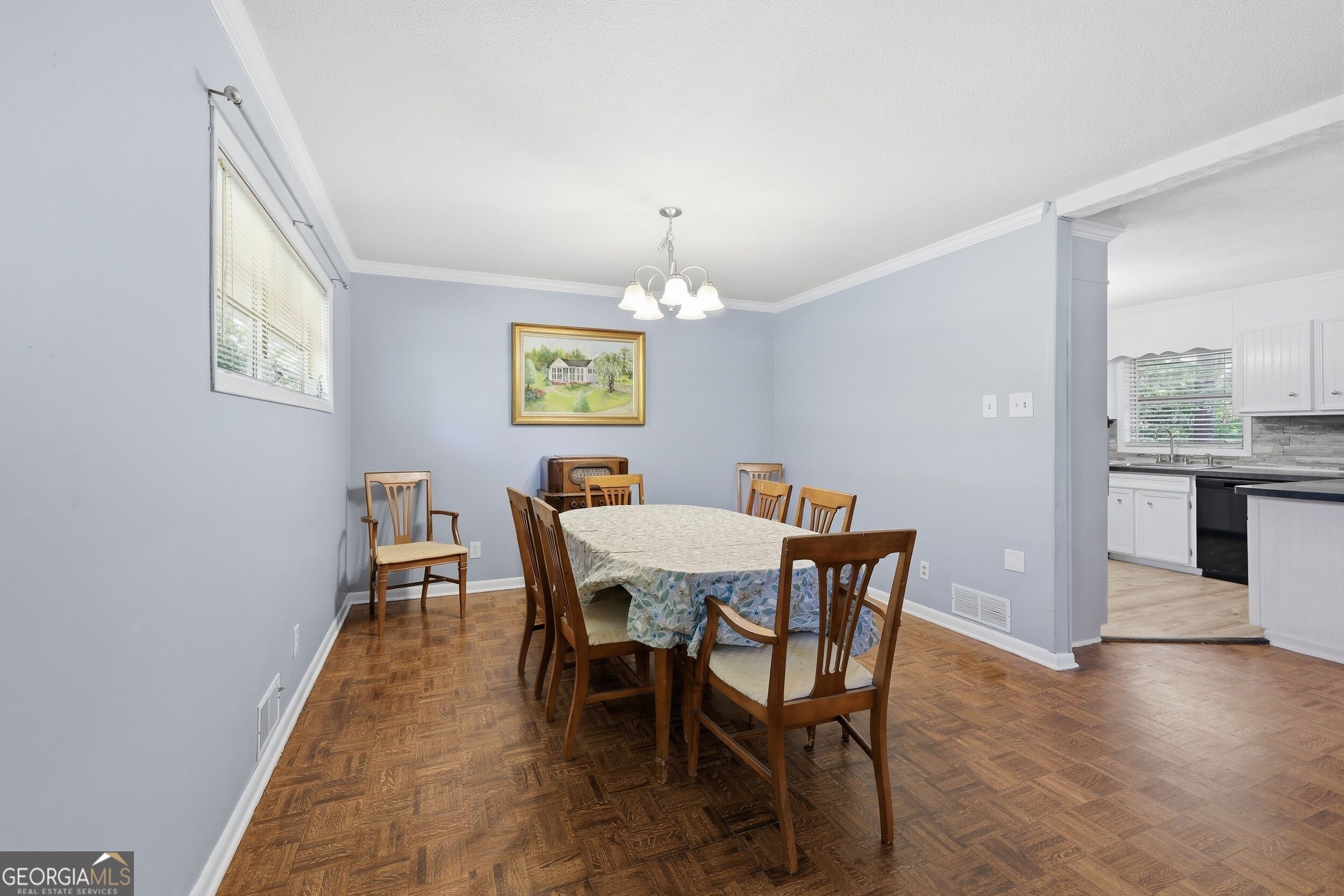 30 Rosedale Street Property Photo 6