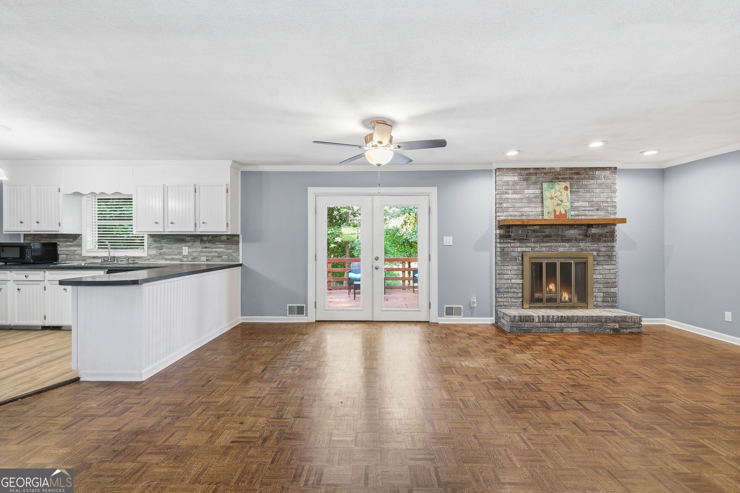 30 Rosedale Street Property Photo 7