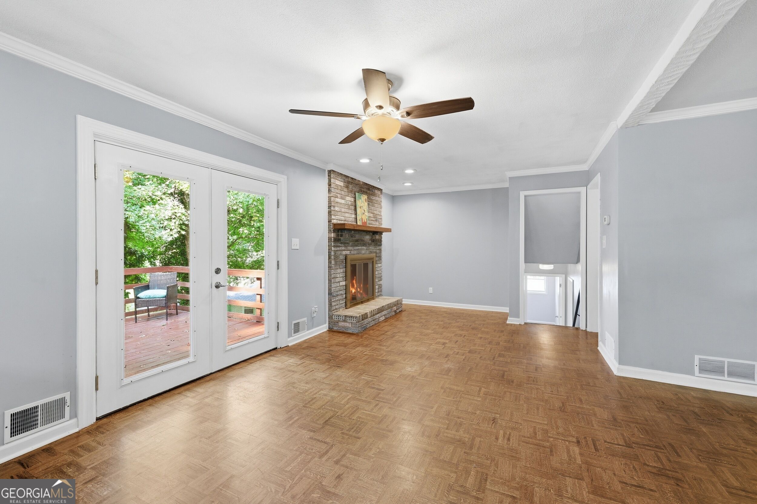 30 Rosedale Street Property Photo 8