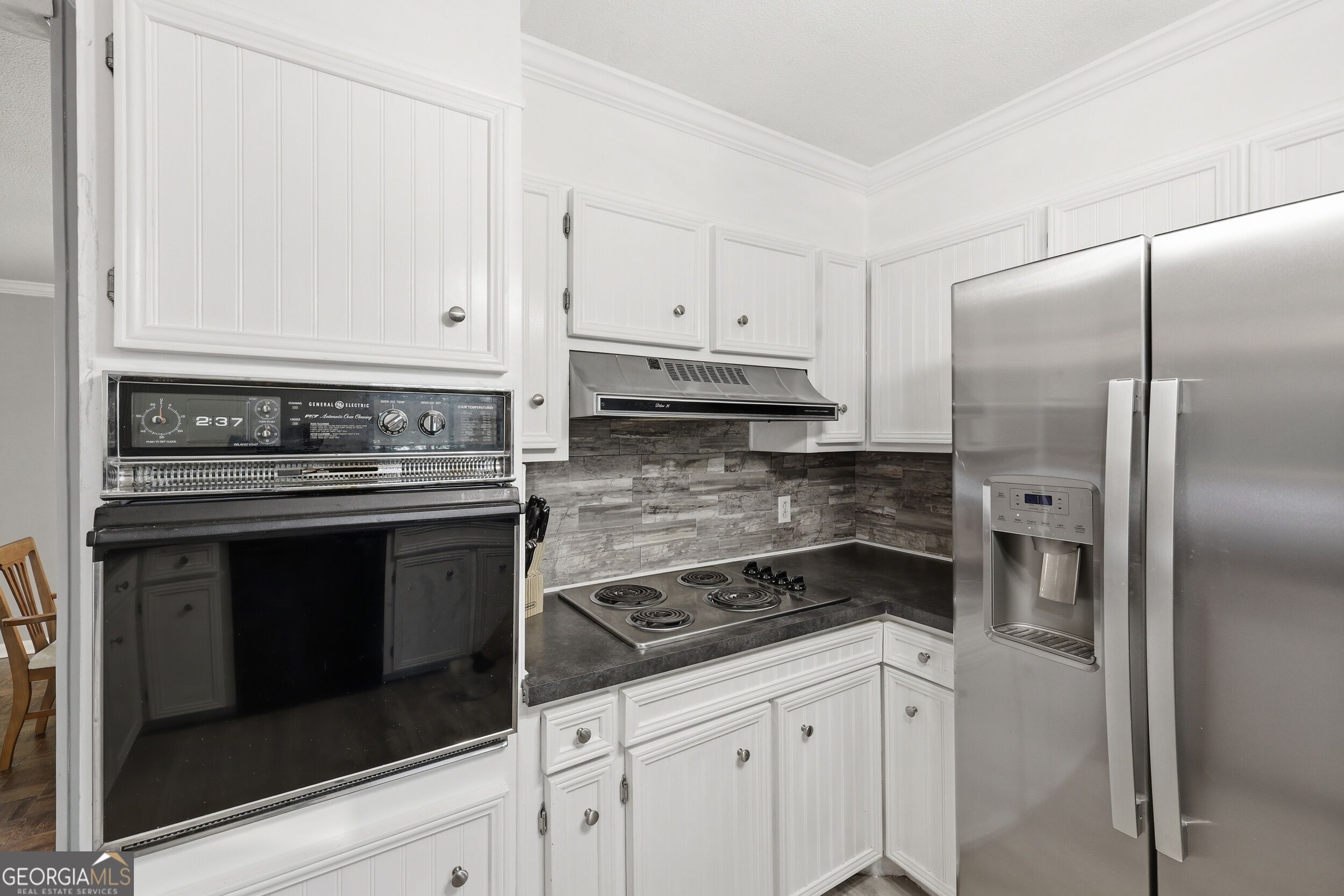 30 Rosedale Street Property Photo 11