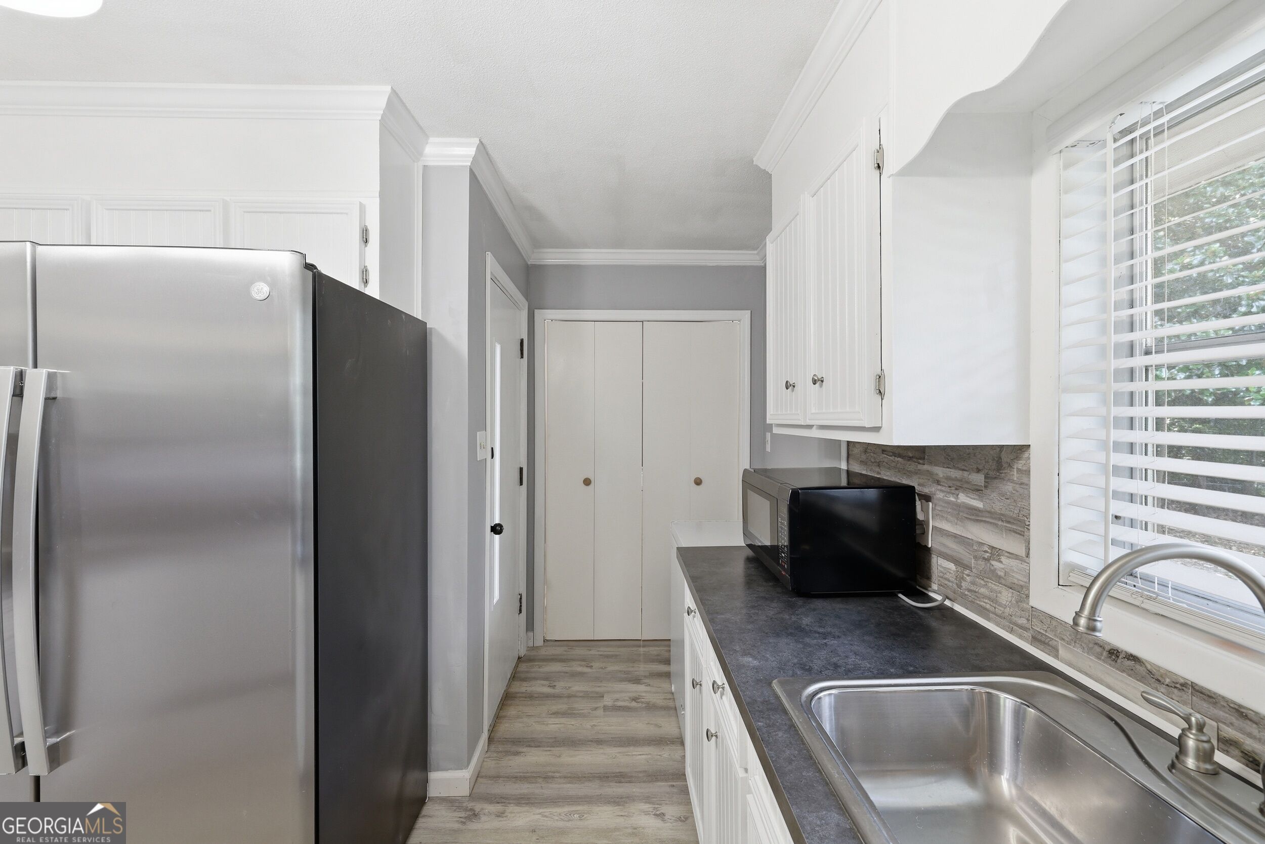 30 Rosedale Street Property Photo 12
