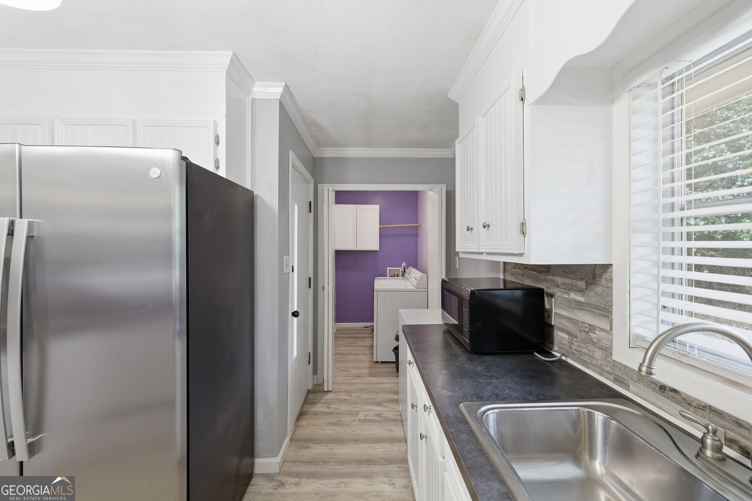 30 Rosedale Street Property Photo 13