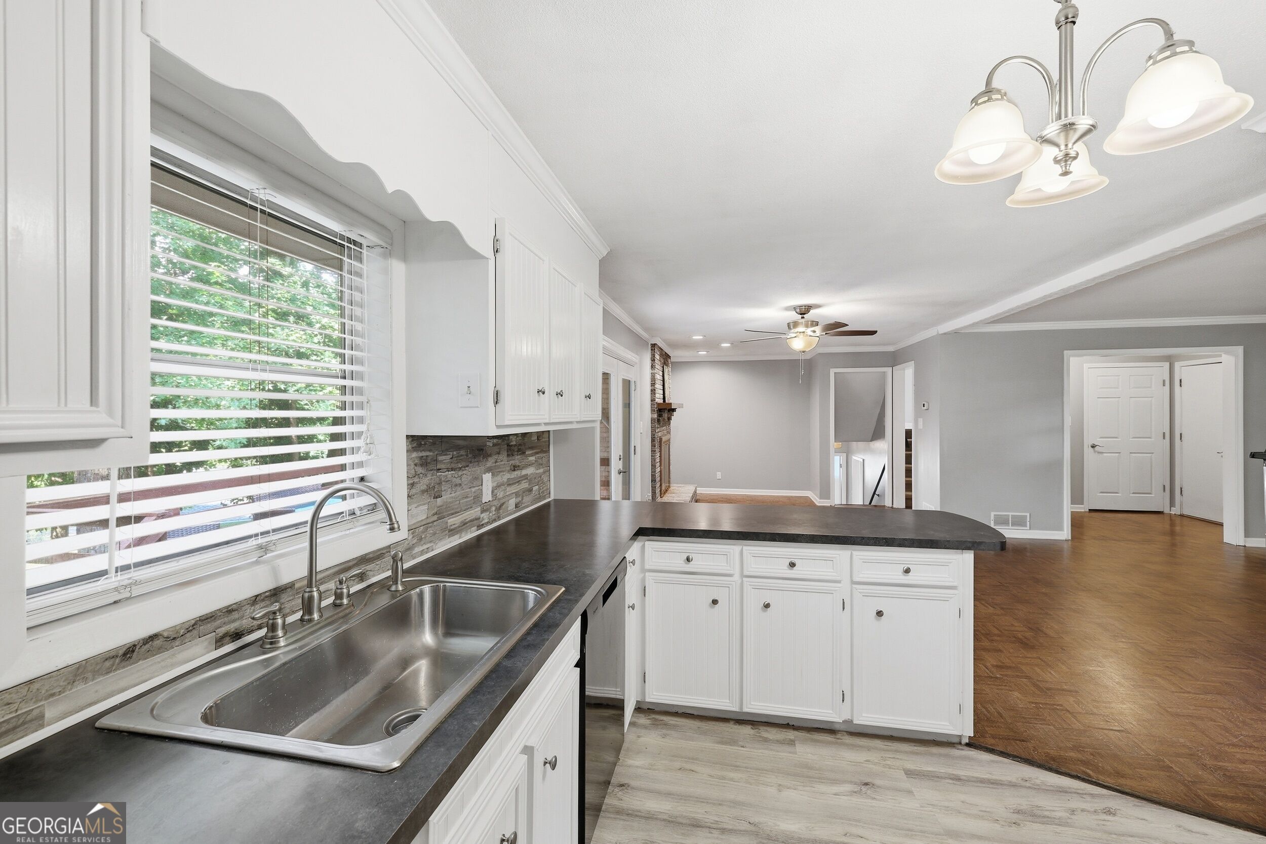 30 Rosedale Street Property Photo 14